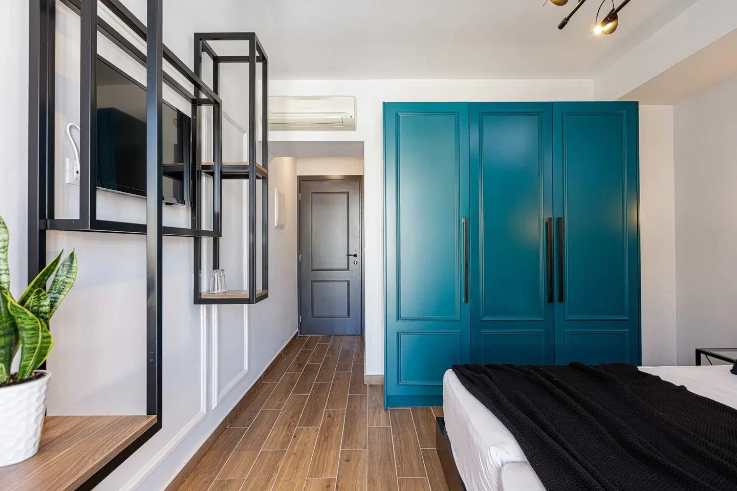 Jo An Palace Hotel ROOM_EXAMPLE