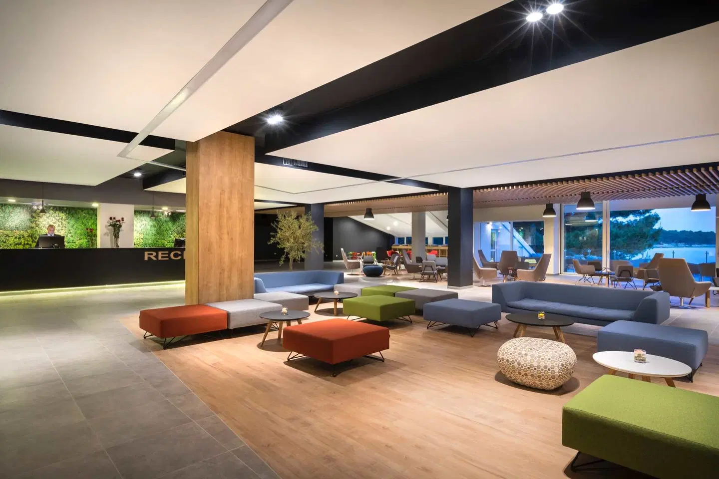 Remisens Hotel Epidaurus SPORTS_AND_LEISURE