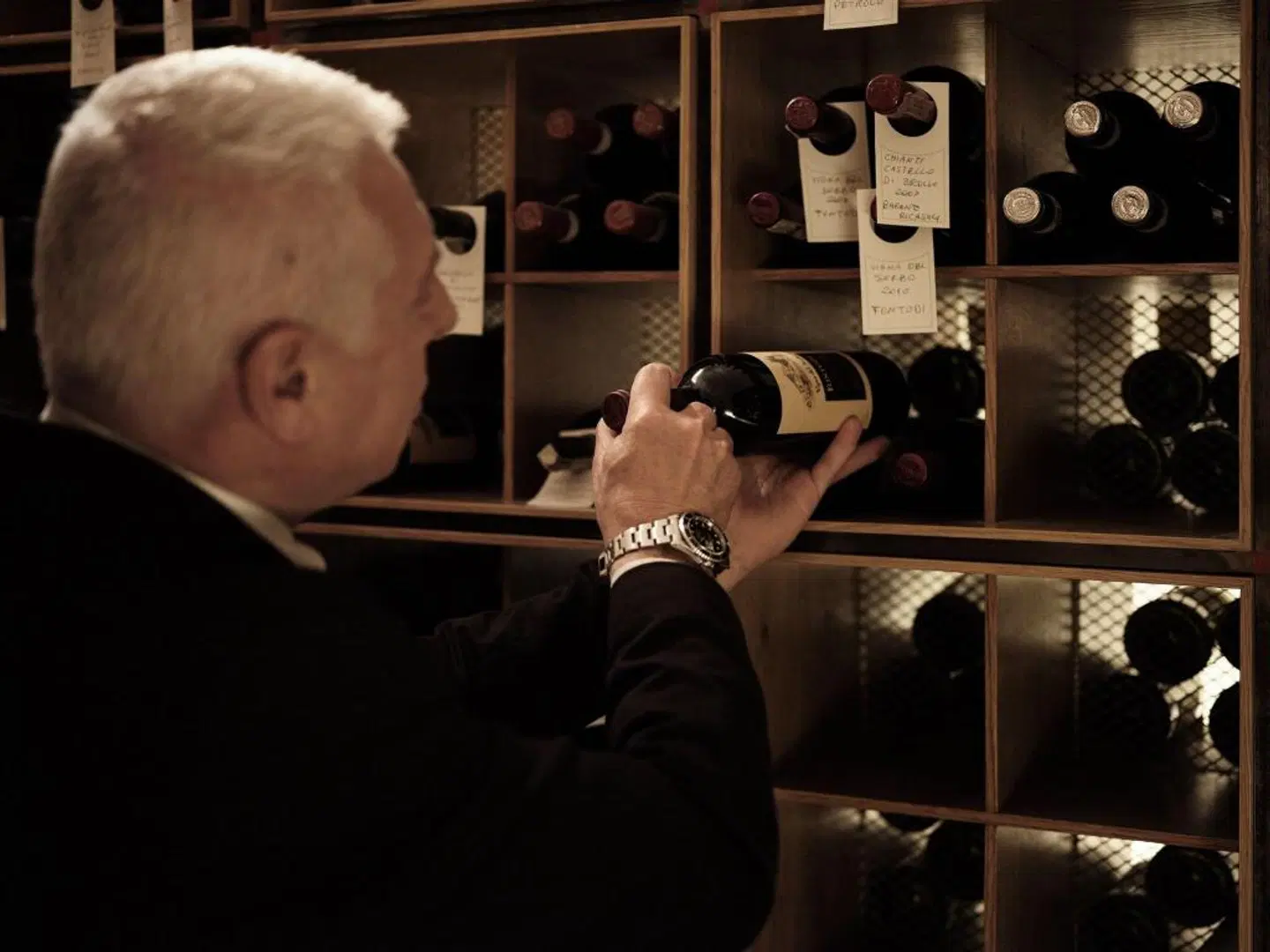 Grand Hotel Angiolieri SPORTS_AND_LEISURE