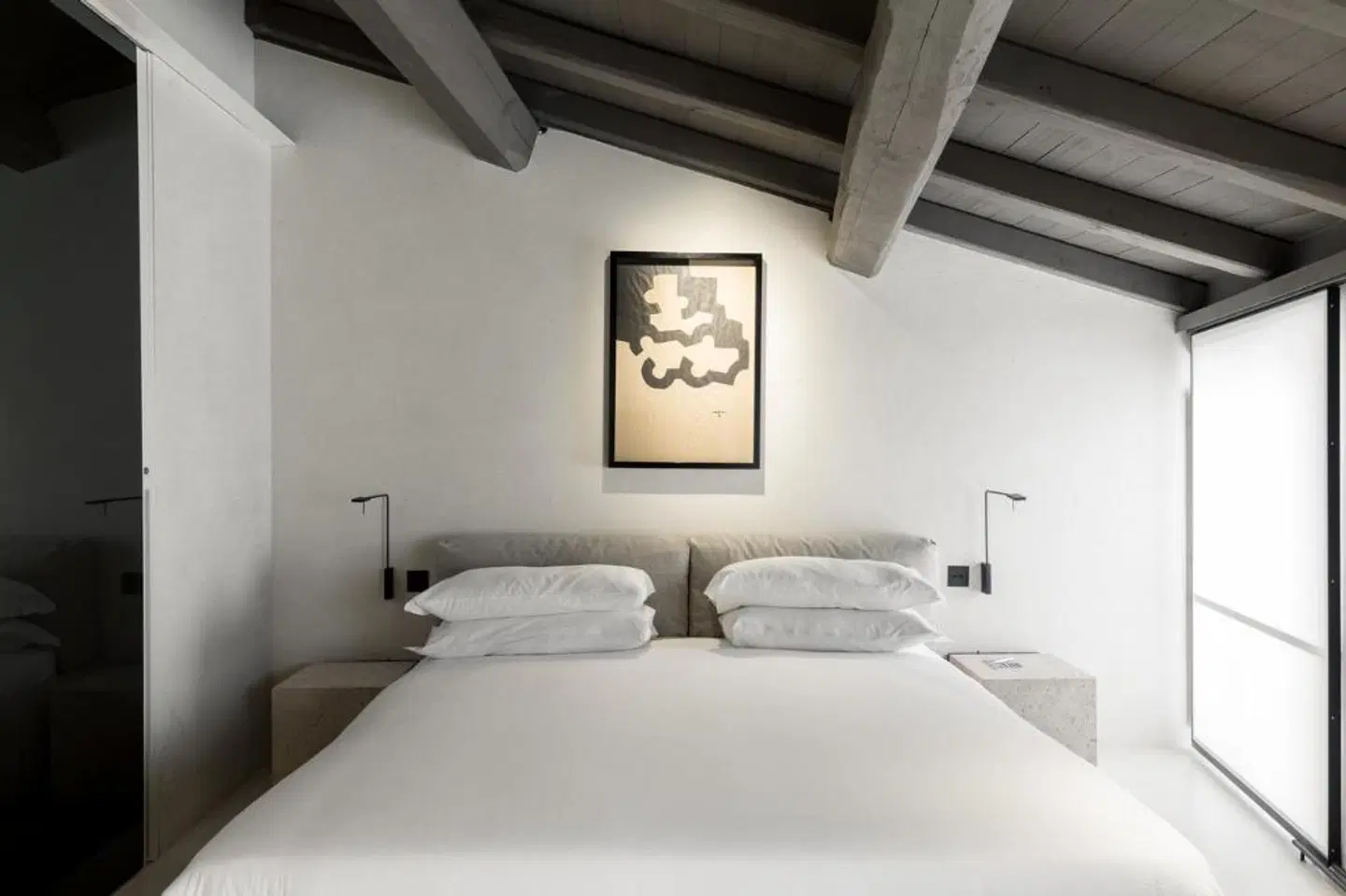 Hotel Scenario ROOM_EXAMPLE