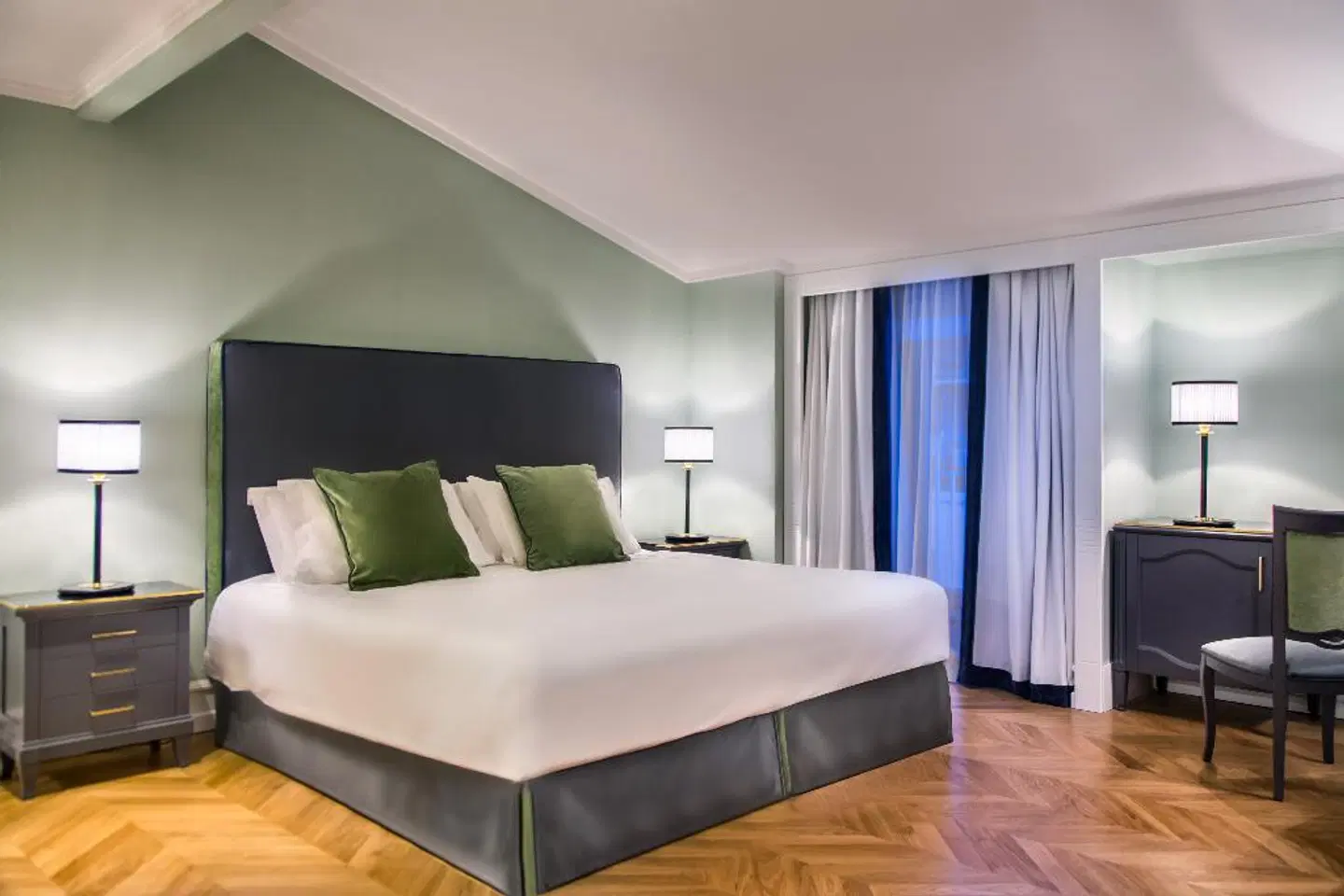 Grand Hotel Santa Lucia ROOM_EXAMPLE