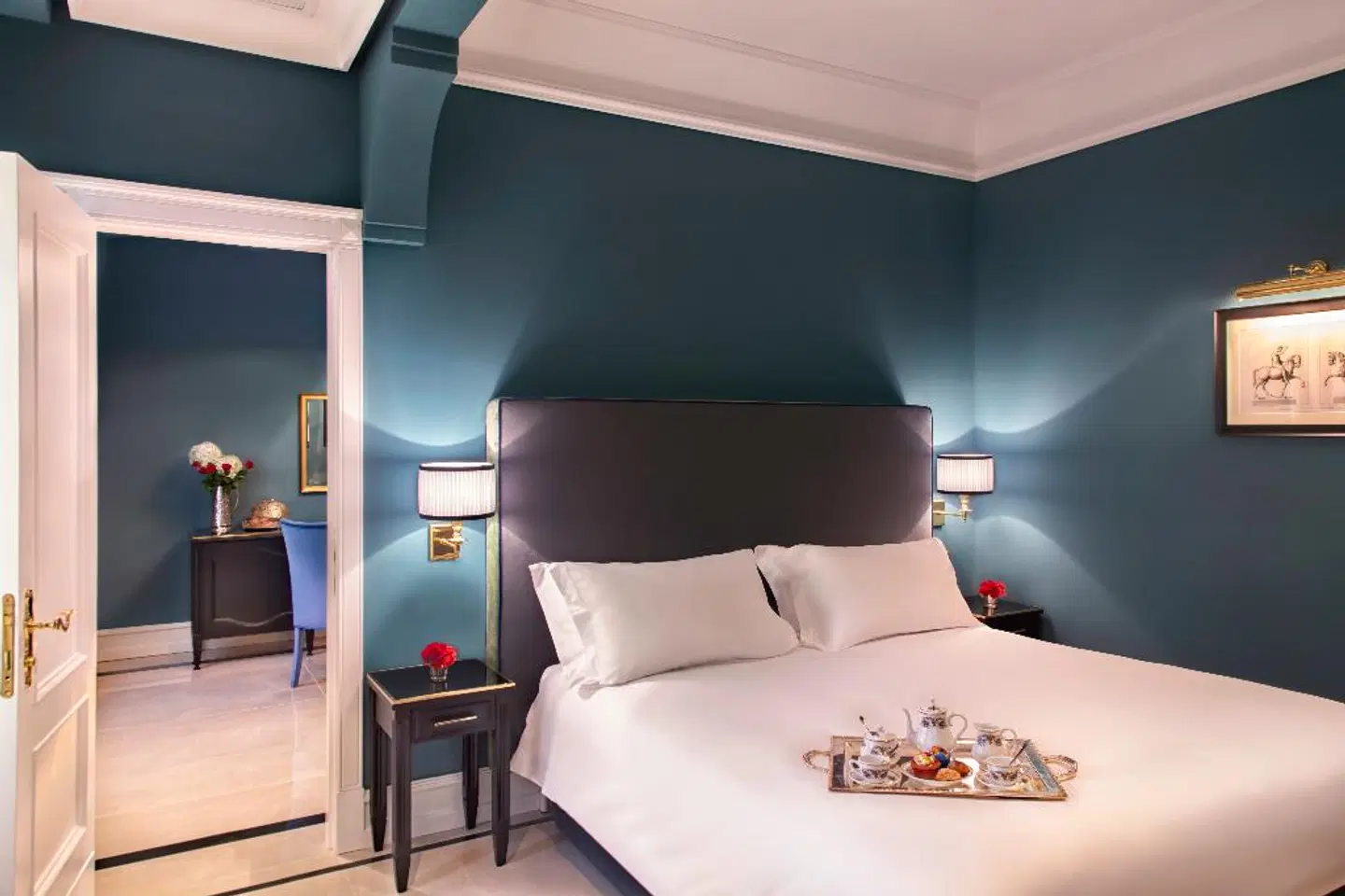 Grand Hotel Santa Lucia ROOM_EXAMPLE