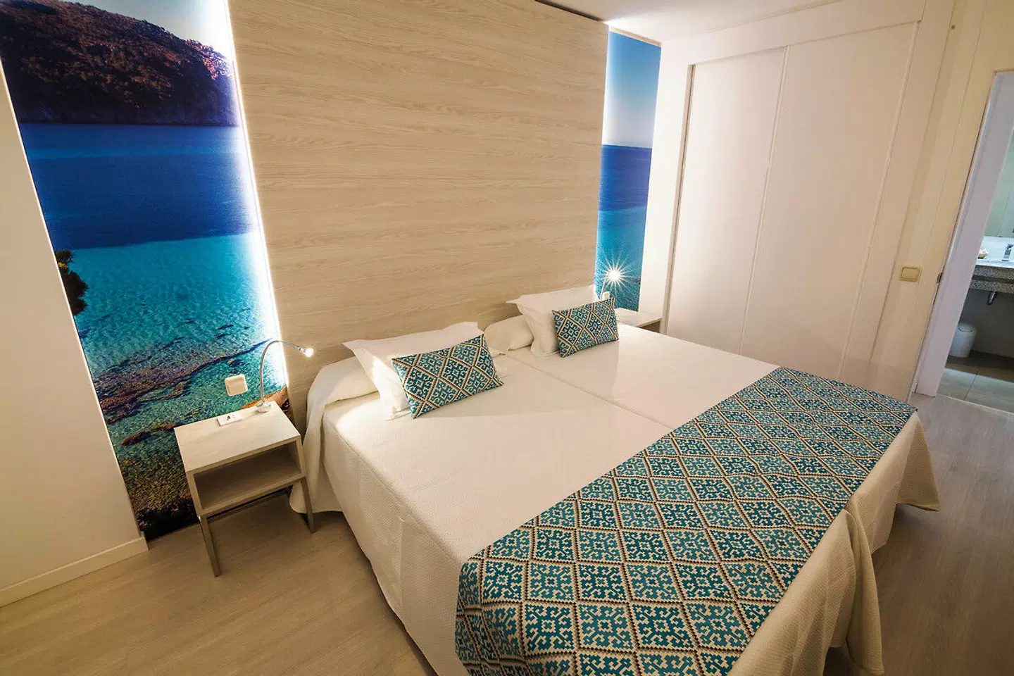 Novo Mar ROOM_EXAMPLE