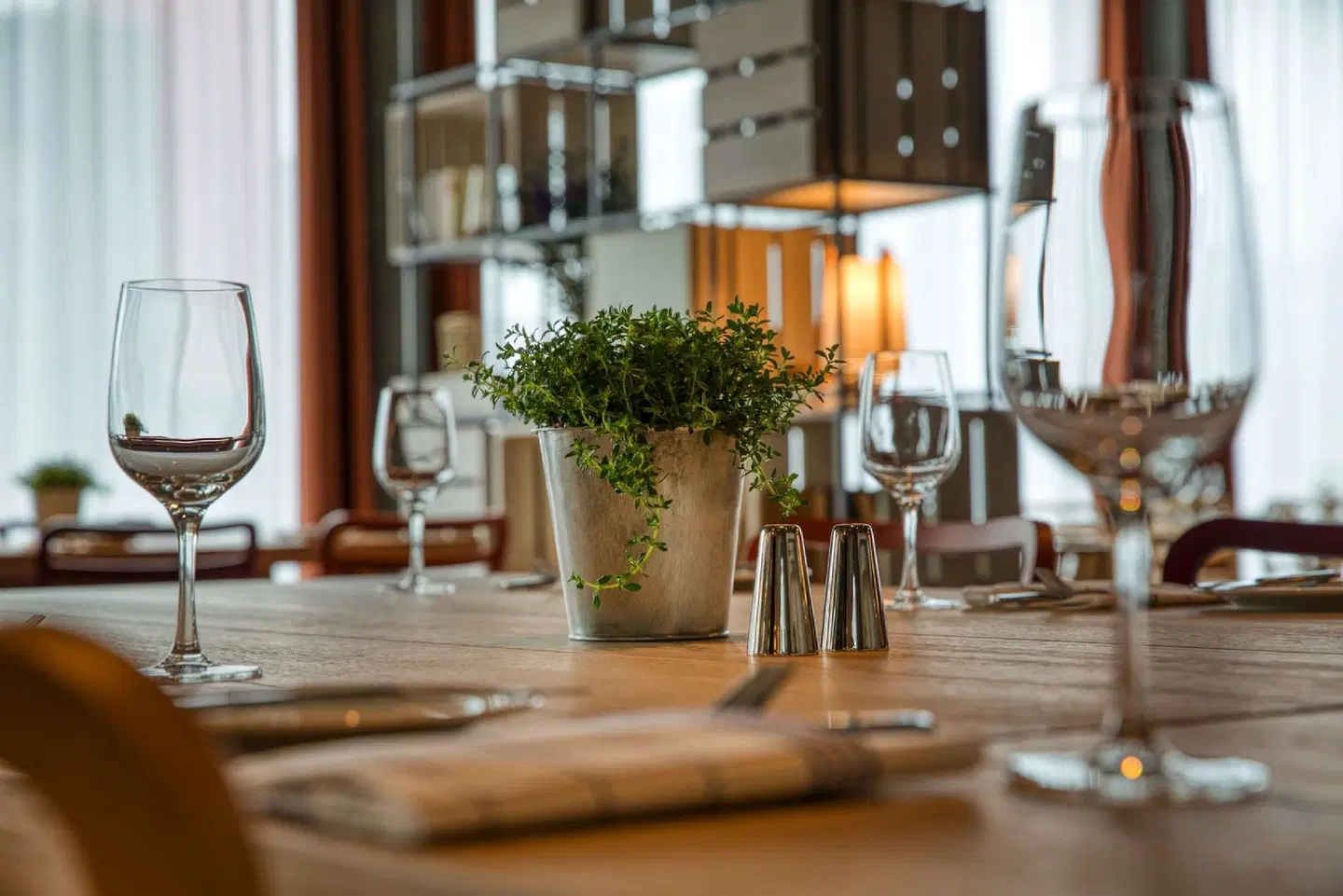 IntercityHotel Berlin Airport BER LOUNGE_LOBBY