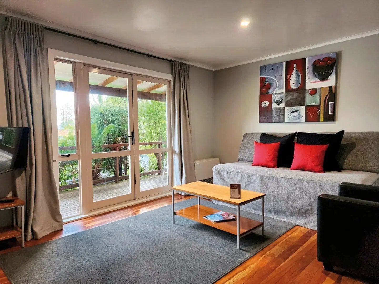 Plateau Lodge ROOM_EXAMPLE