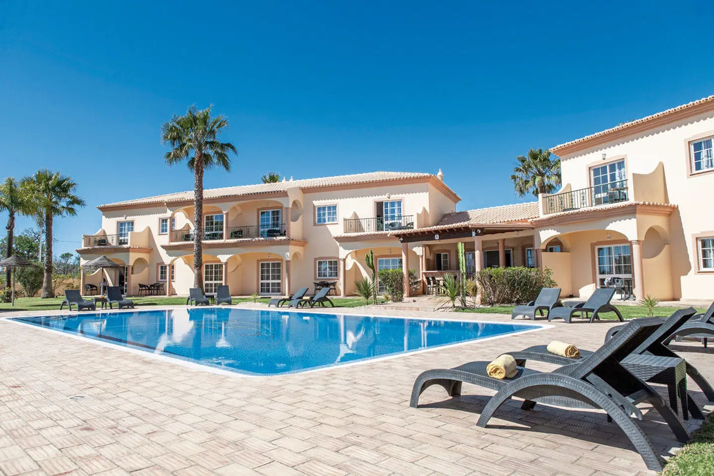 Atalaia Sol OUTDOOR_POOL