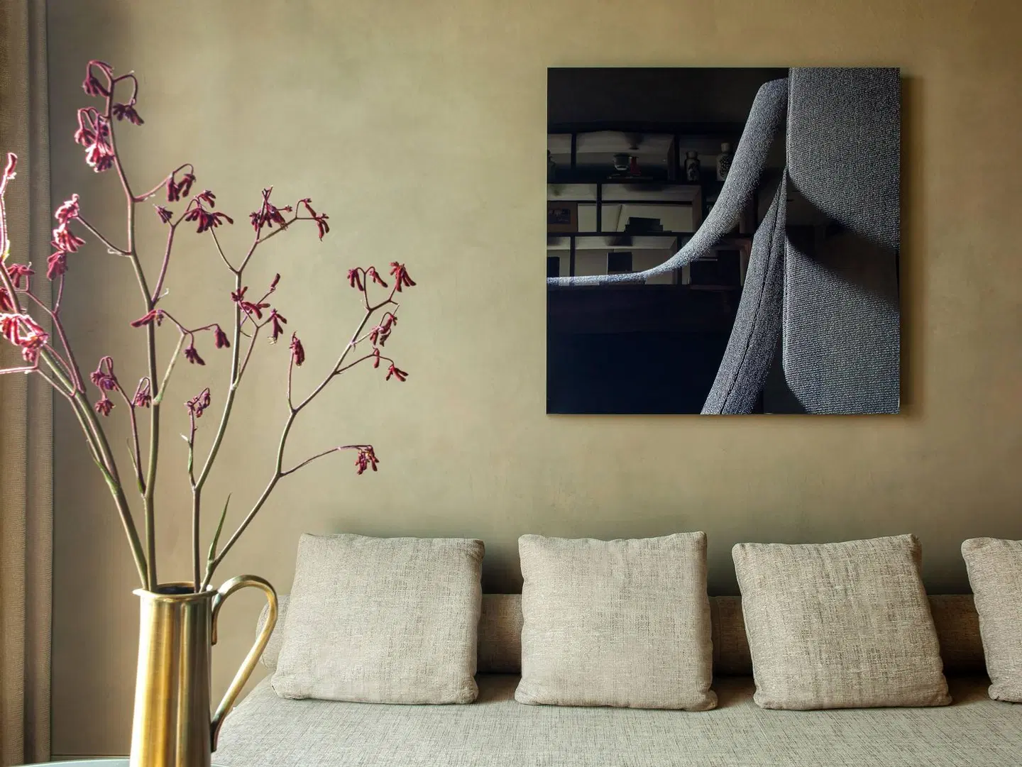 ME Milan Il Duca ROOM_EXAMPLE