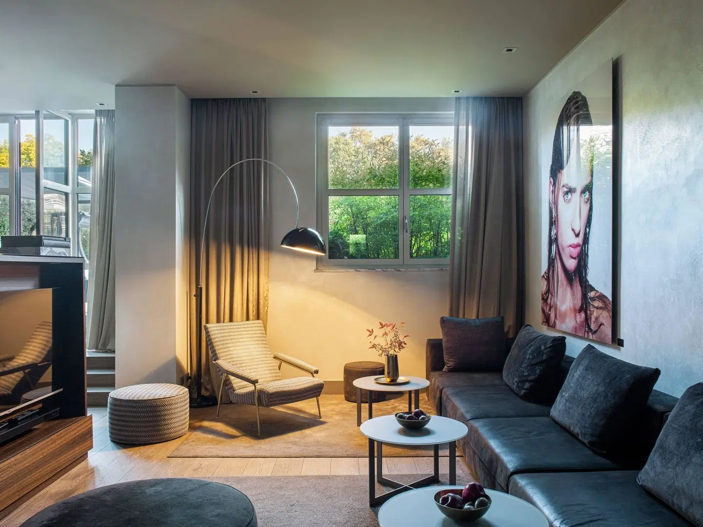 ME Milan Il Duca ROOM_EXAMPLE