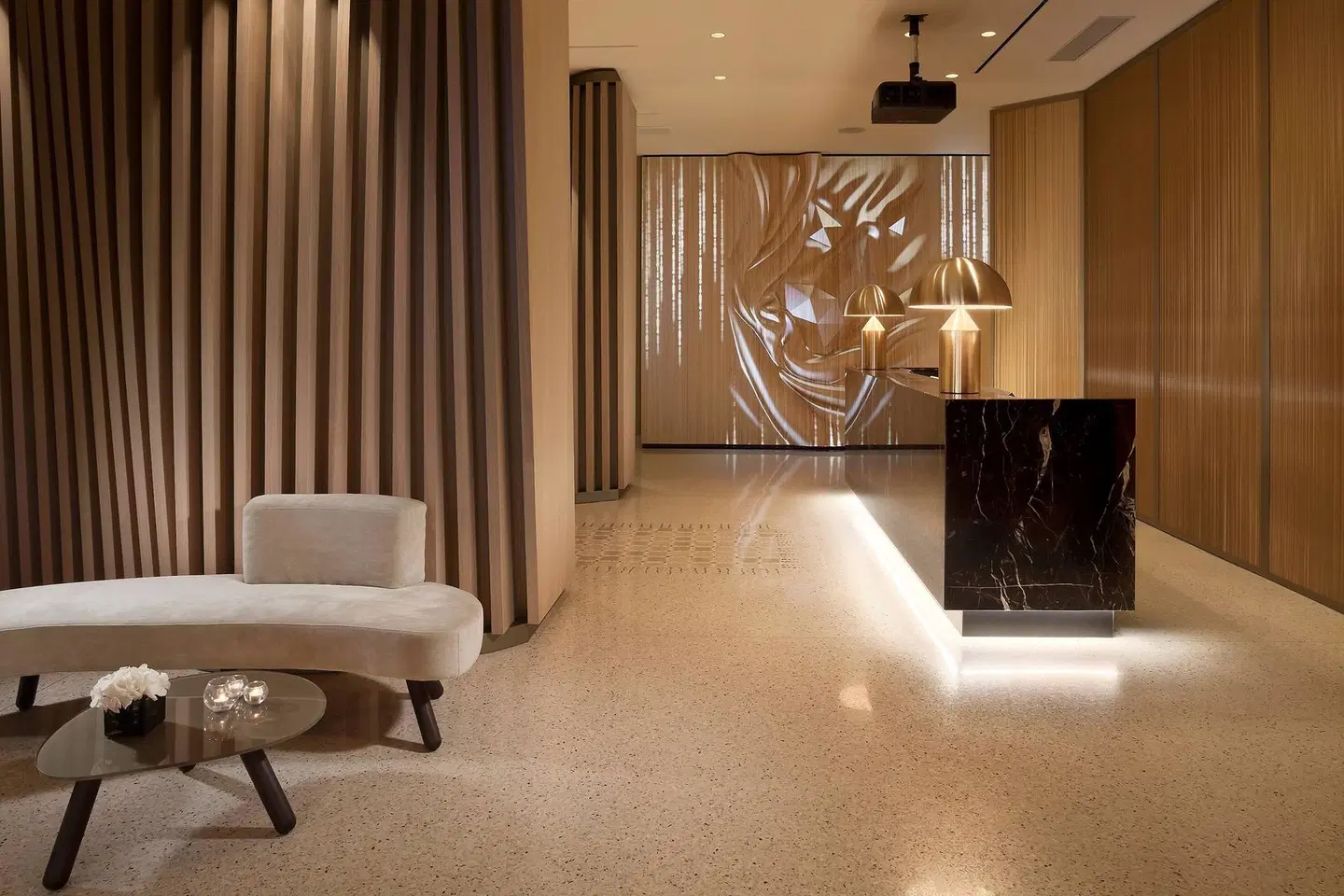 ME Milan Il Duca ROOM_EXAMPLE