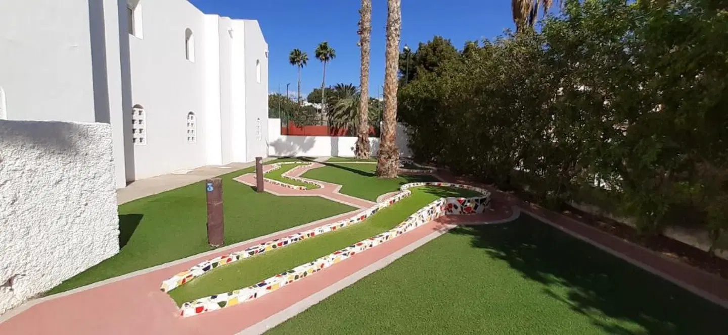 Turbo Club SPORTS_AND_LEISURE