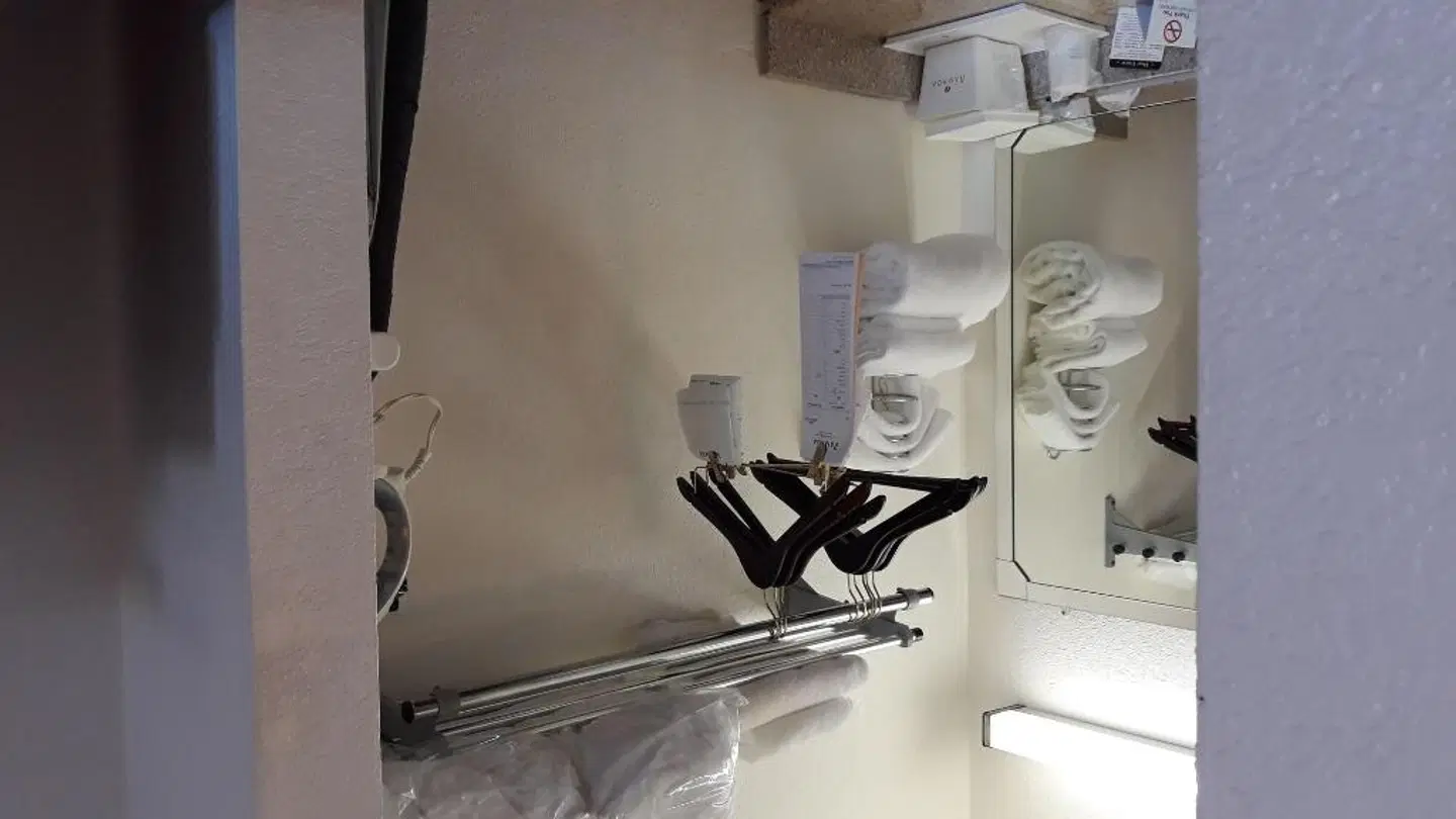 Ramada by Wyndham Temple Terrace/Tampa North SPORTS_AND_LEISURE