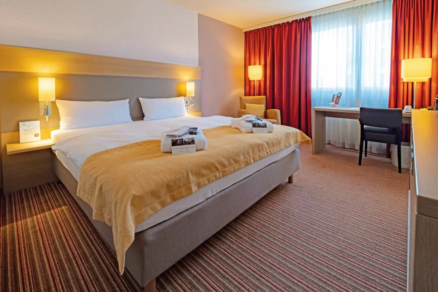 elaya hotel stuttgart boeblingen ROOM_EXAMPLE