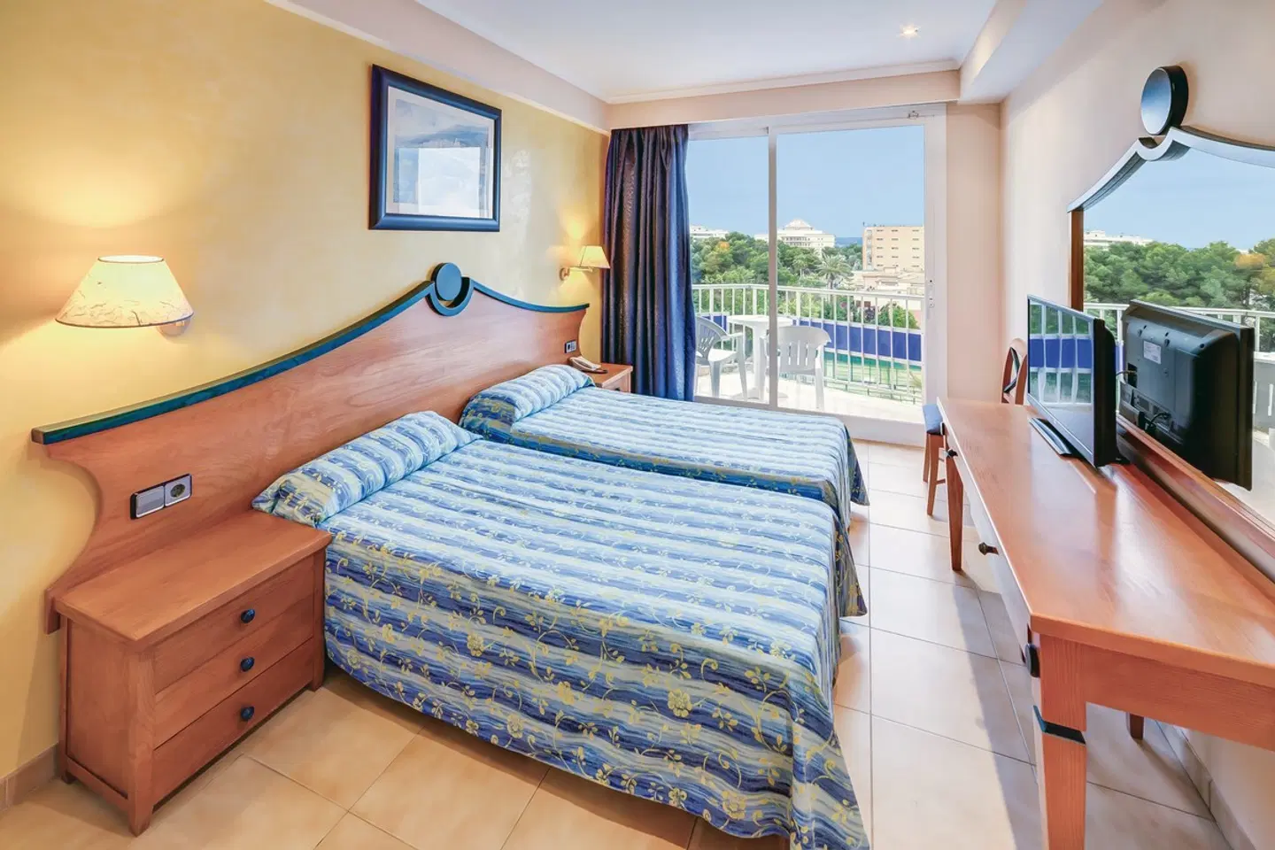 Nura Boreal ROOM_EXAMPLE