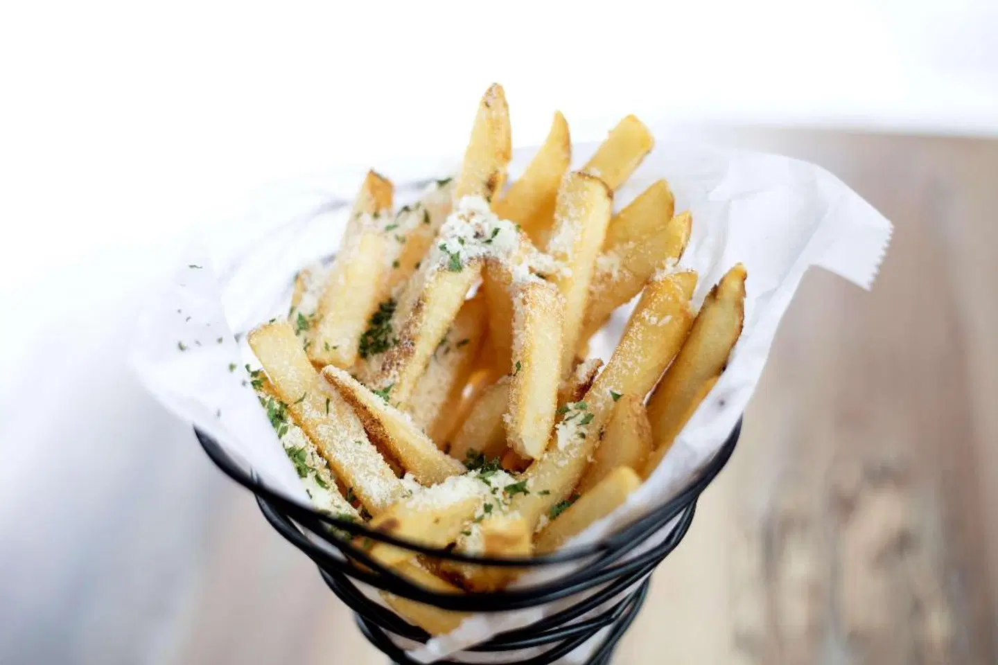 Hyatt House across from Universal Orlando Resort Restaurant