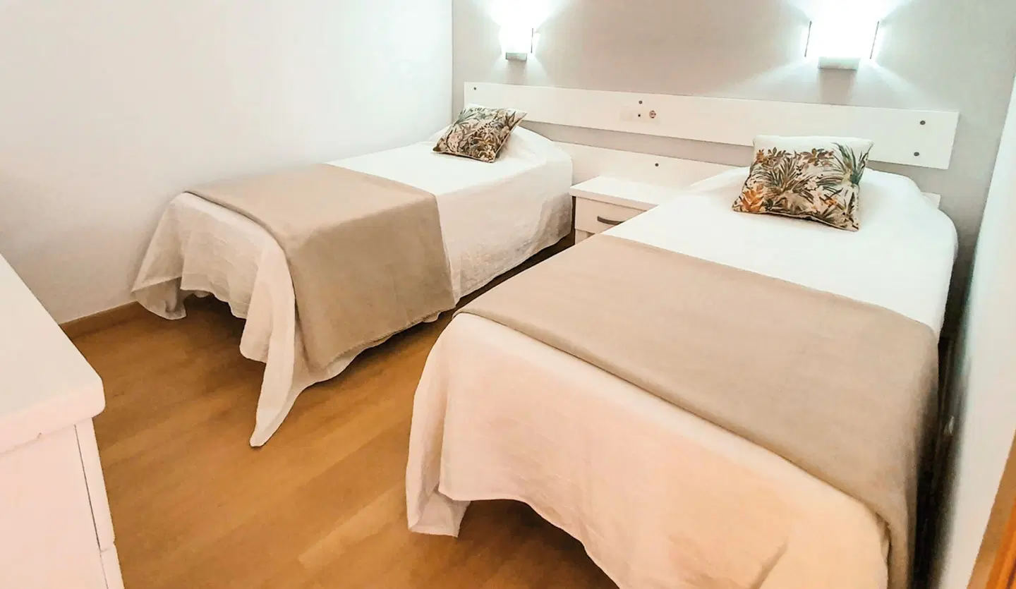 Horizonte ROOM_EXAMPLE