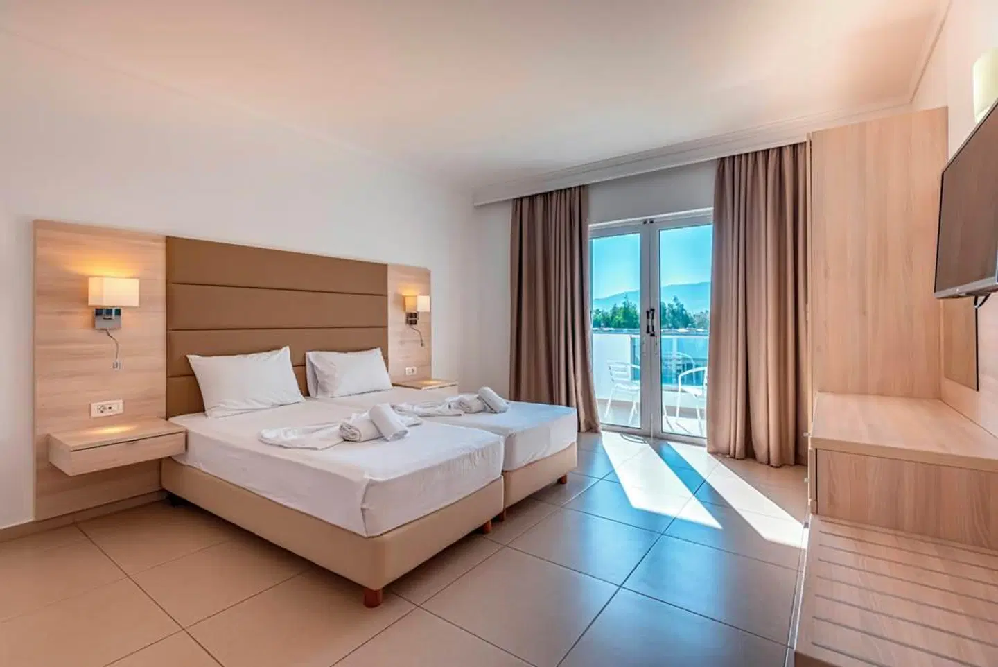 Aegean Blu Kos ROOM_EXAMPLE