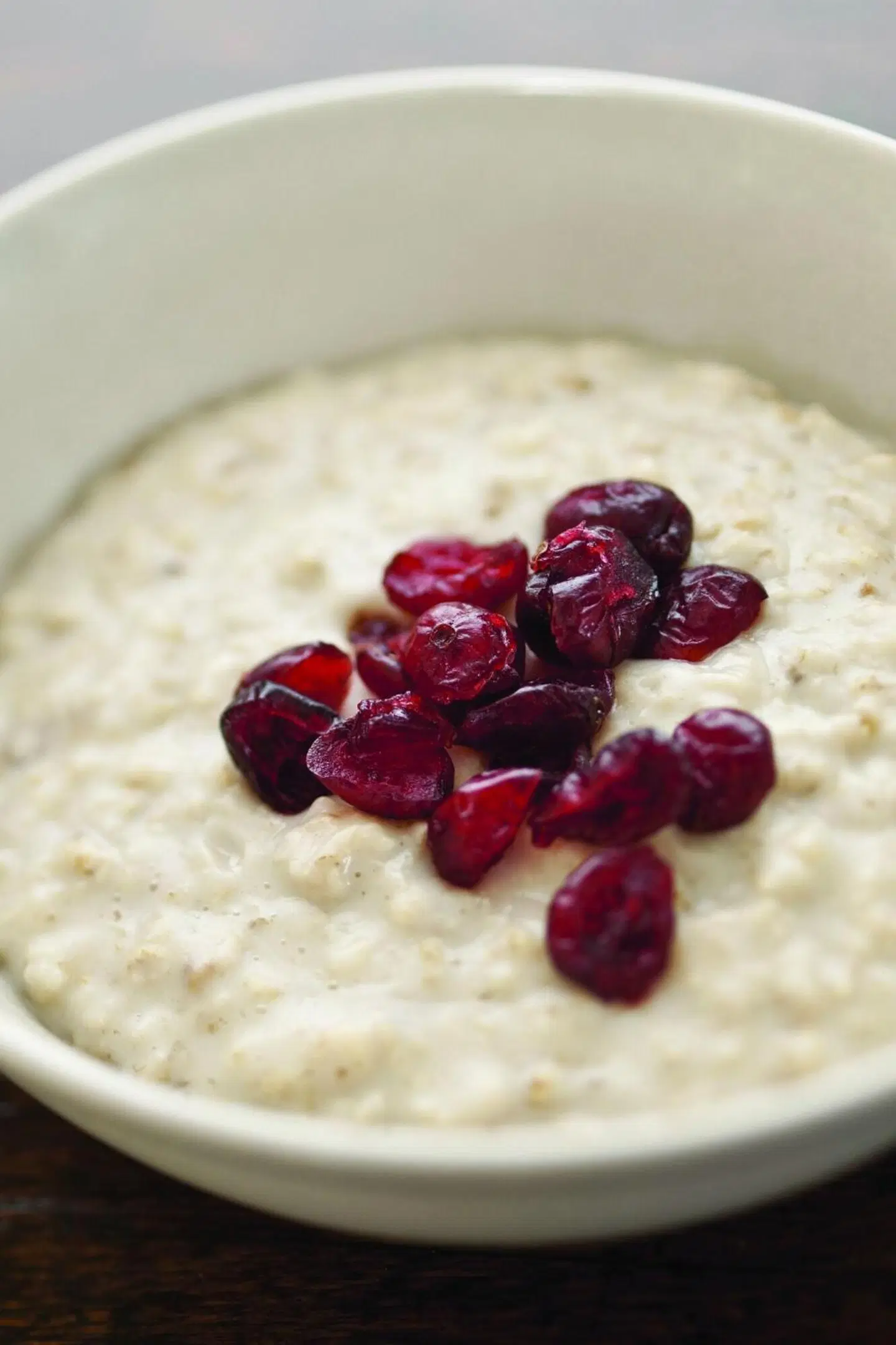 Residence Inn by Marriott Calgary Airport Restaurant