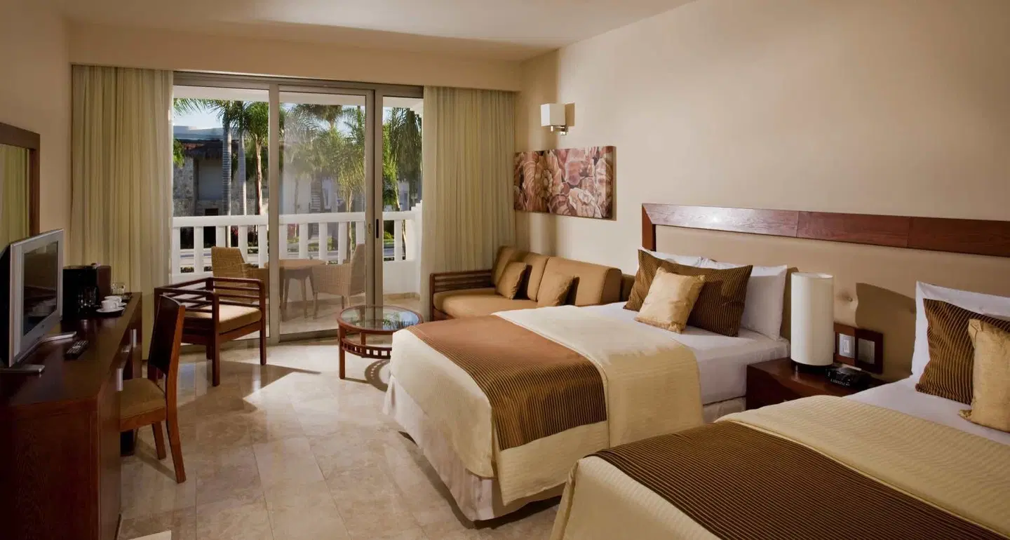 Grand Sunset Princess ROOM_EXAMPLE