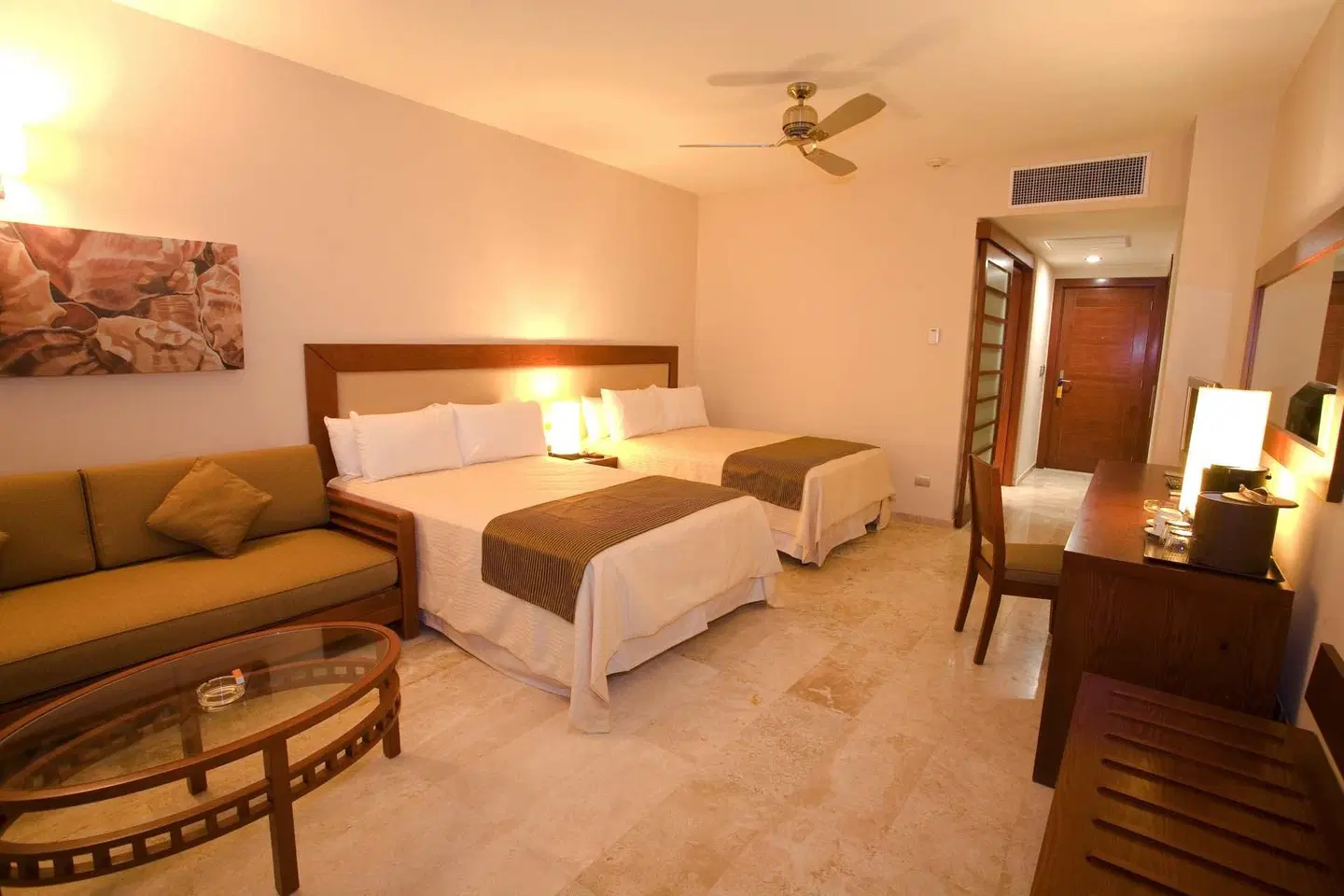 Grand Sunset Princess ROOM_EXAMPLE