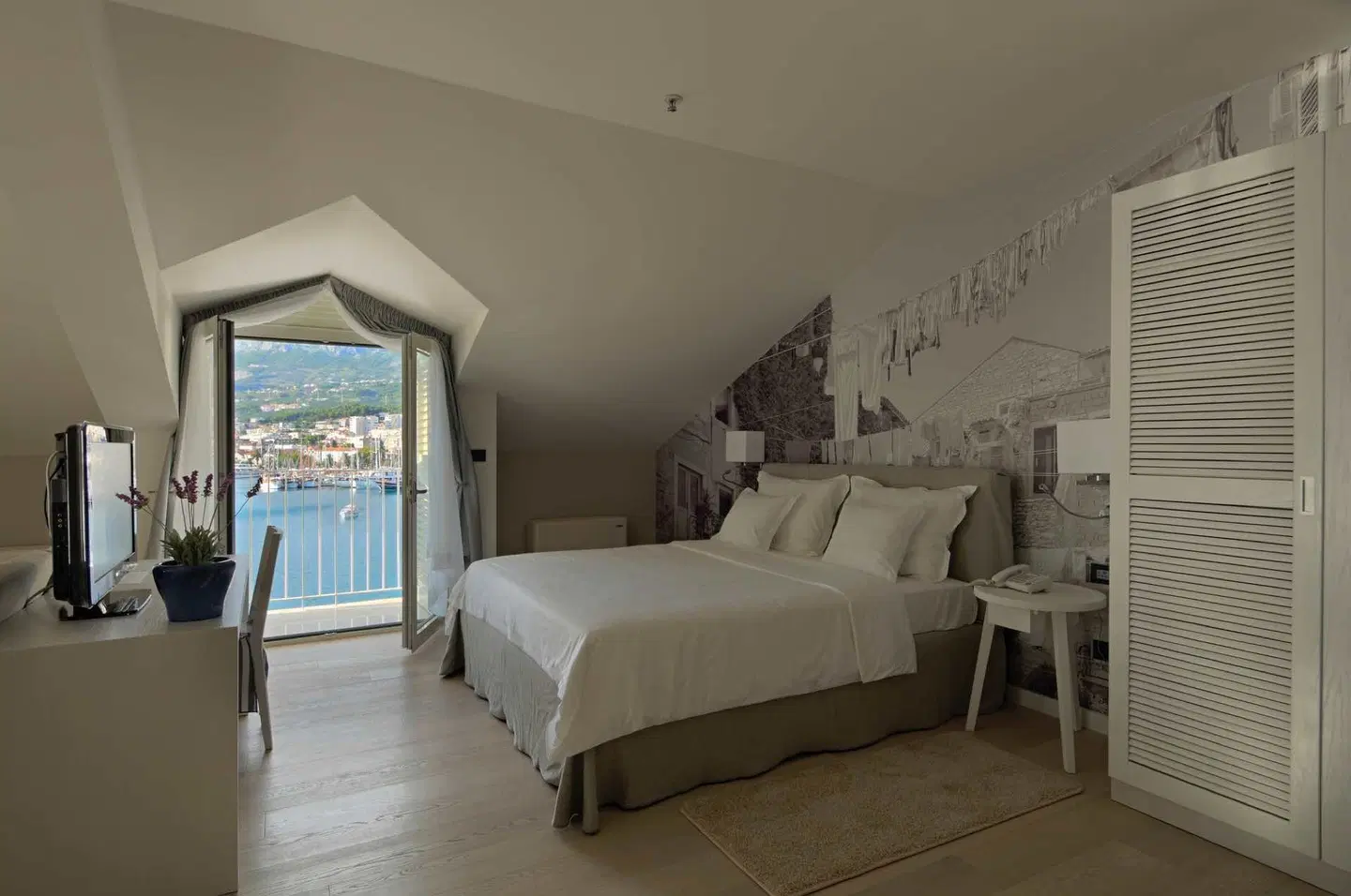 Hotel Osejava ROOM_EXAMPLE