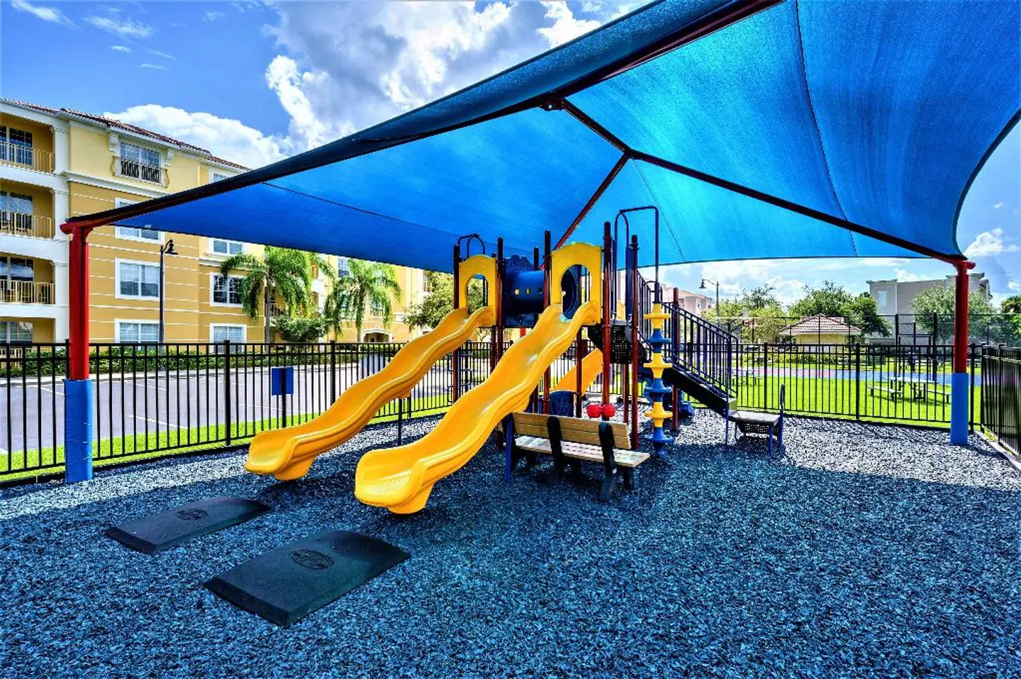 Vista Cay Resort by Millenium SPORTS_AND_LEISURE