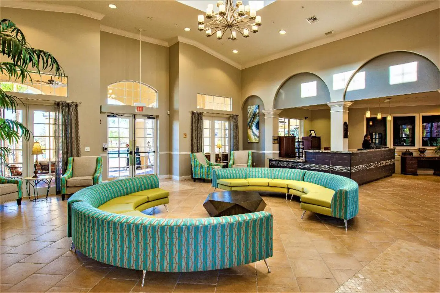 Vista Cay Resort by Millenium SPORTS_AND_LEISURE