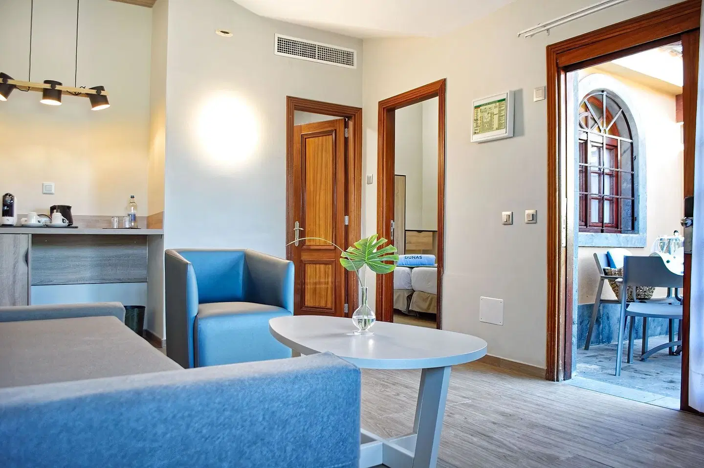 Maspalomas Villas by Dunas ROOM_EXAMPLE