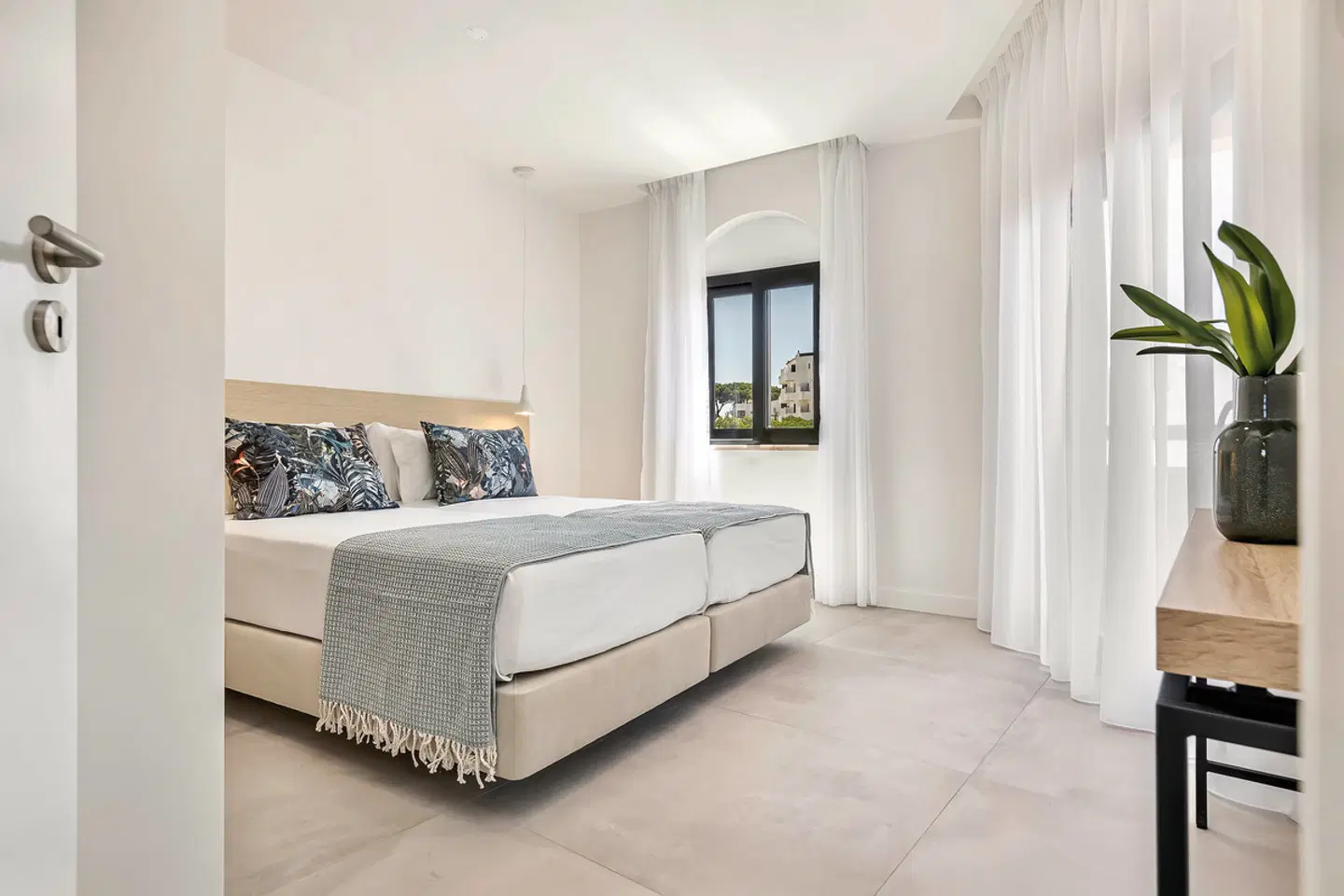 Clube Maria Luísa ROOM_EXAMPLE