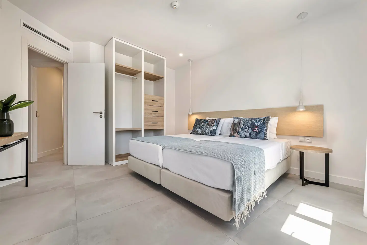 Clube Maria Luísa ROOM_EXAMPLE