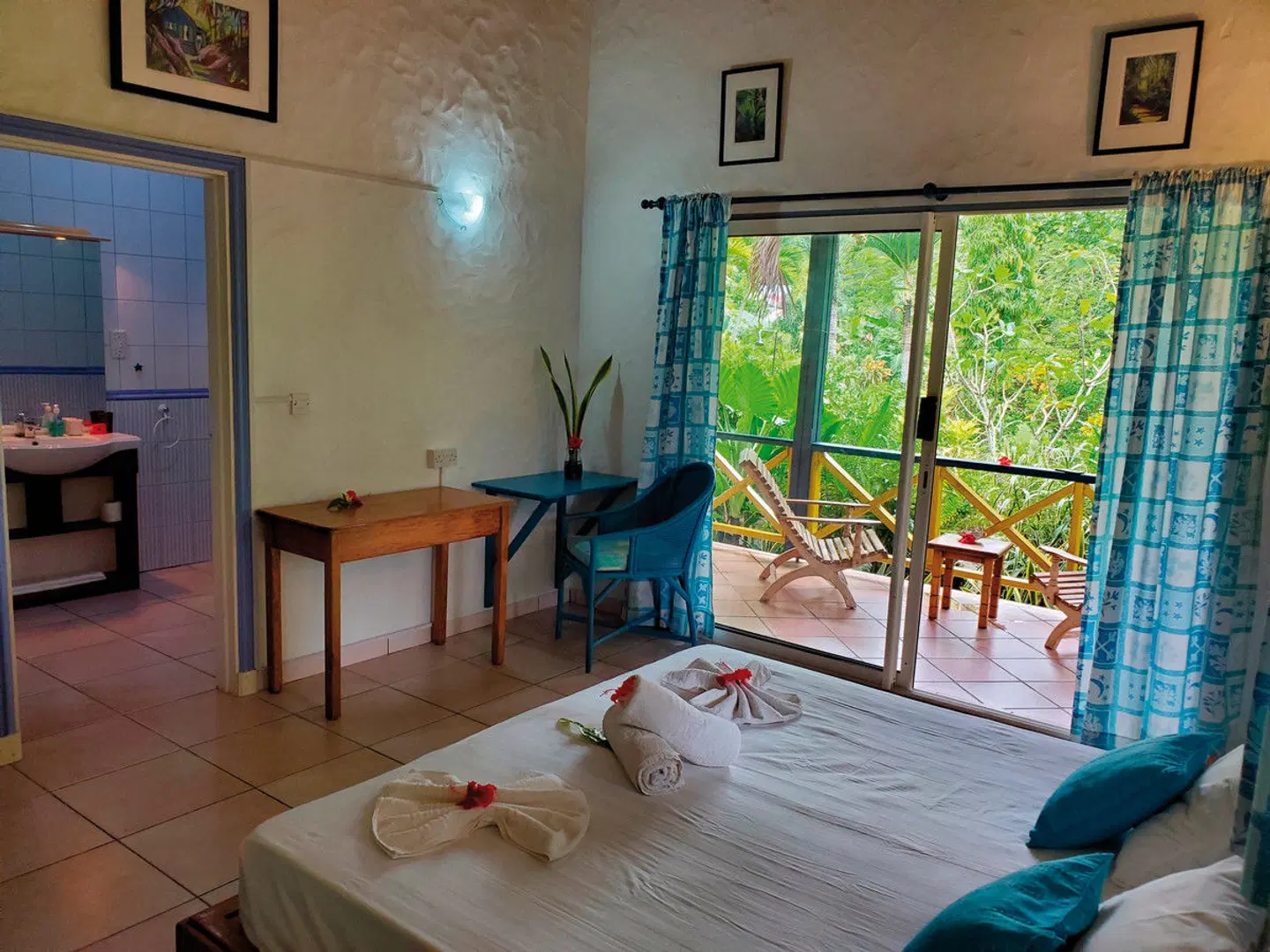 La Diguoise ROOM_EXAMPLE