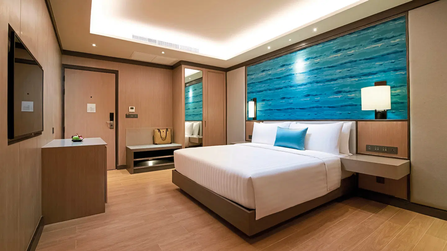 Amari Vogue Resort ROOM_EXAMPLE