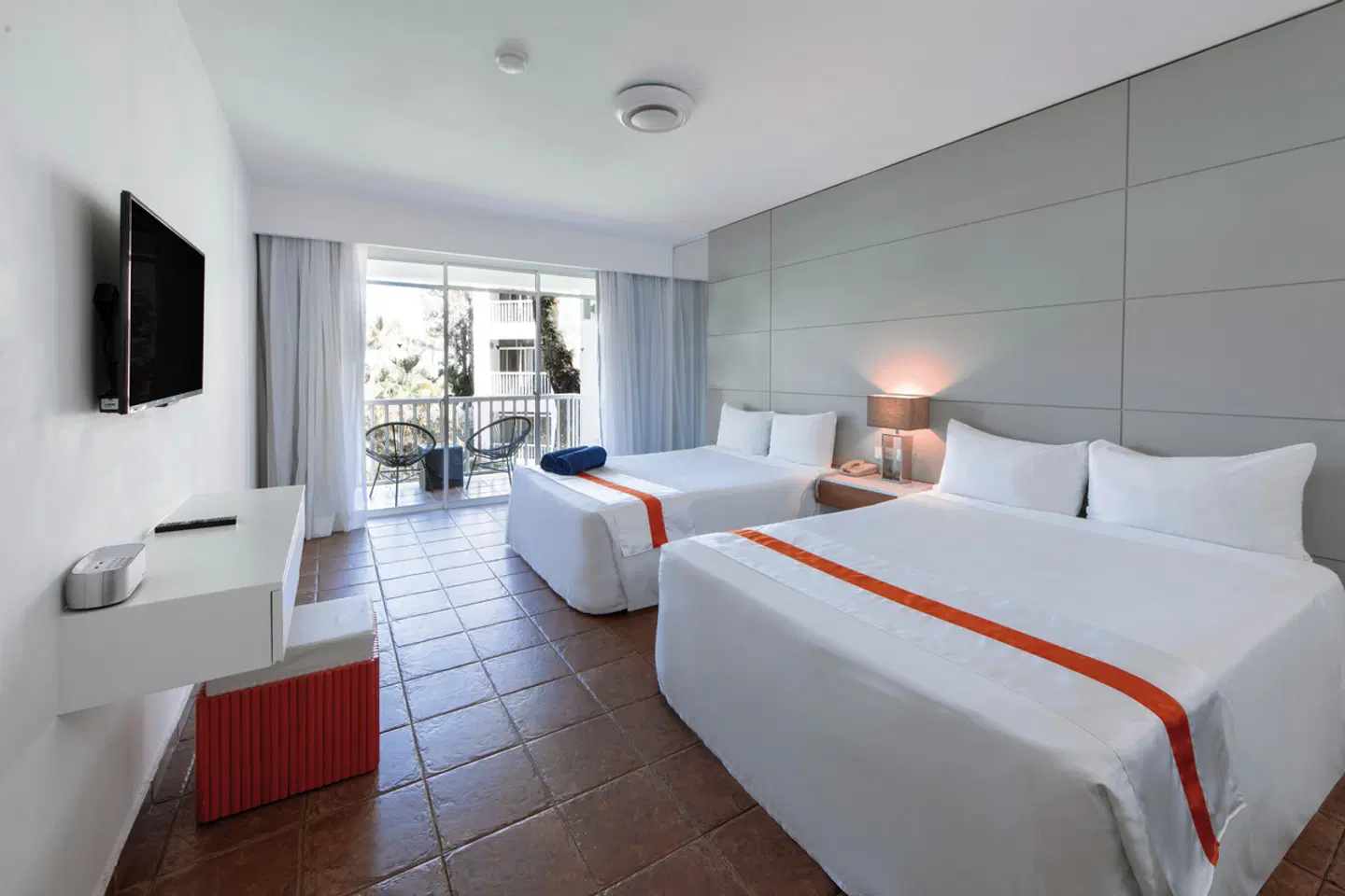 Viva Heavens by Wyndham ROOM_EXAMPLE