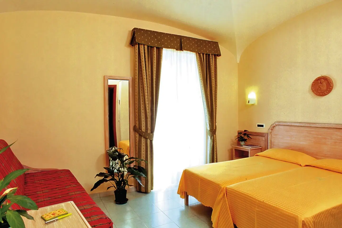 Royal Terme ROOM_EXAMPLE