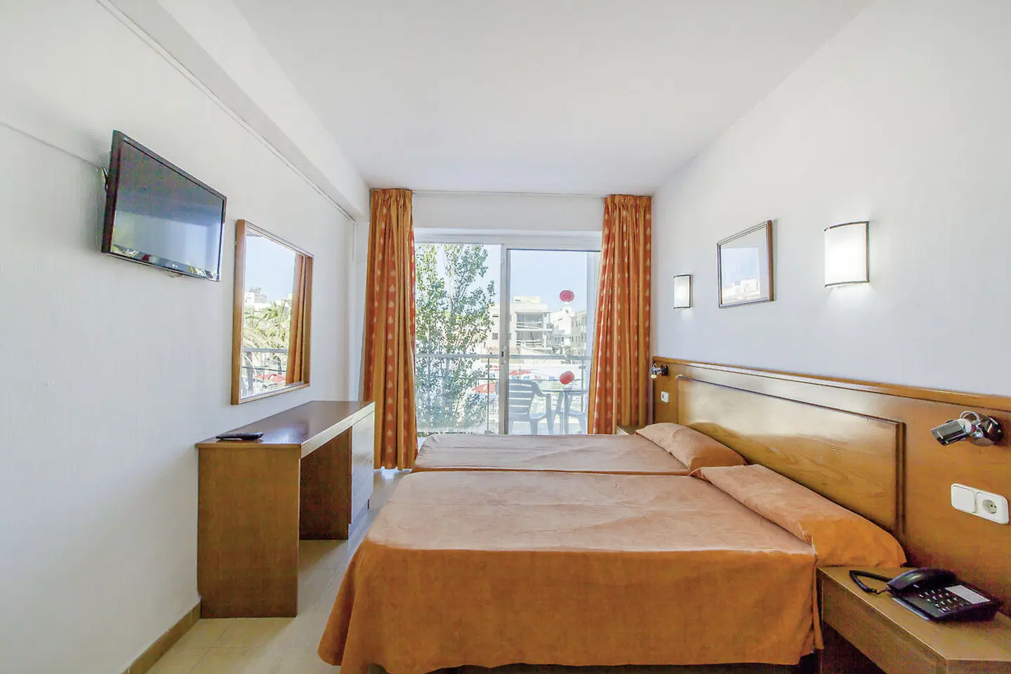 Bella Mar ROOM_EXAMPLE