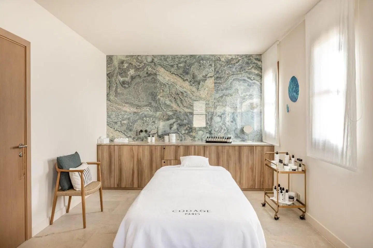 Kimpton Aysla Mallorca HEALTH_BEAUTY
