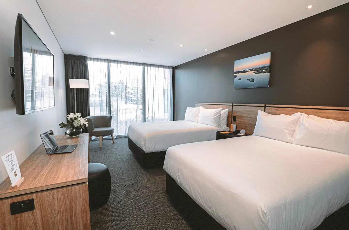 Sudima Kaikoura ROOM_EXAMPLE