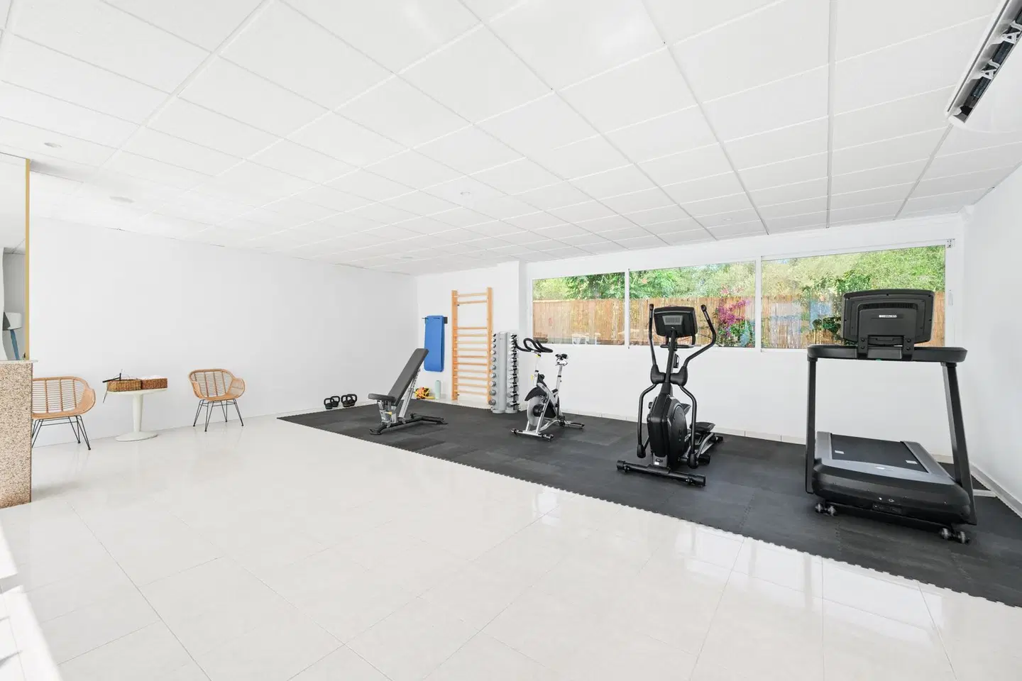 Ankaa SPORTS_AND_LEISURE