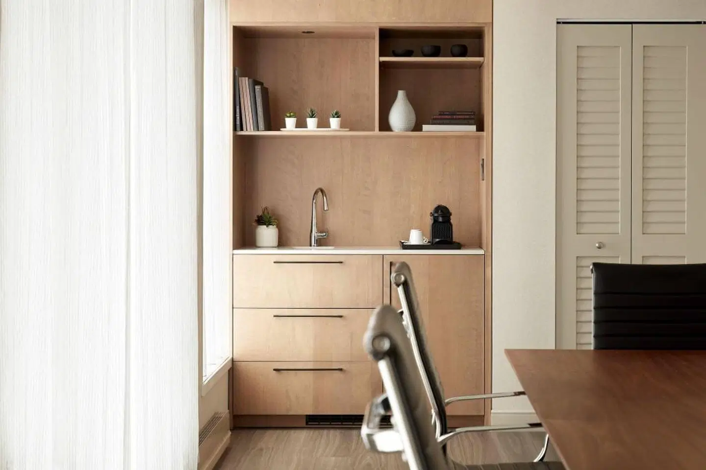 Quebec City Marriott Downtown Badezimmer