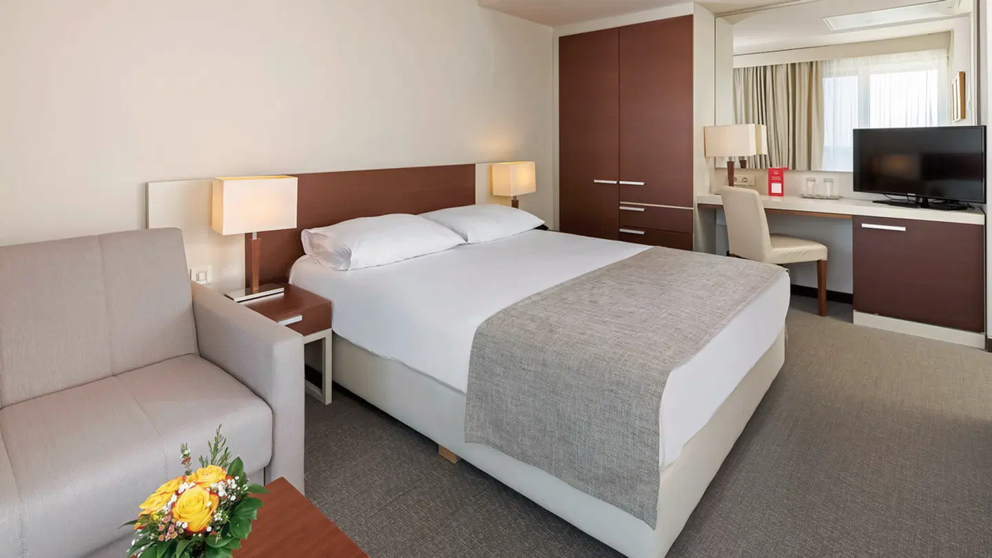 Albatros Plava Laguna ROOM_EXAMPLE