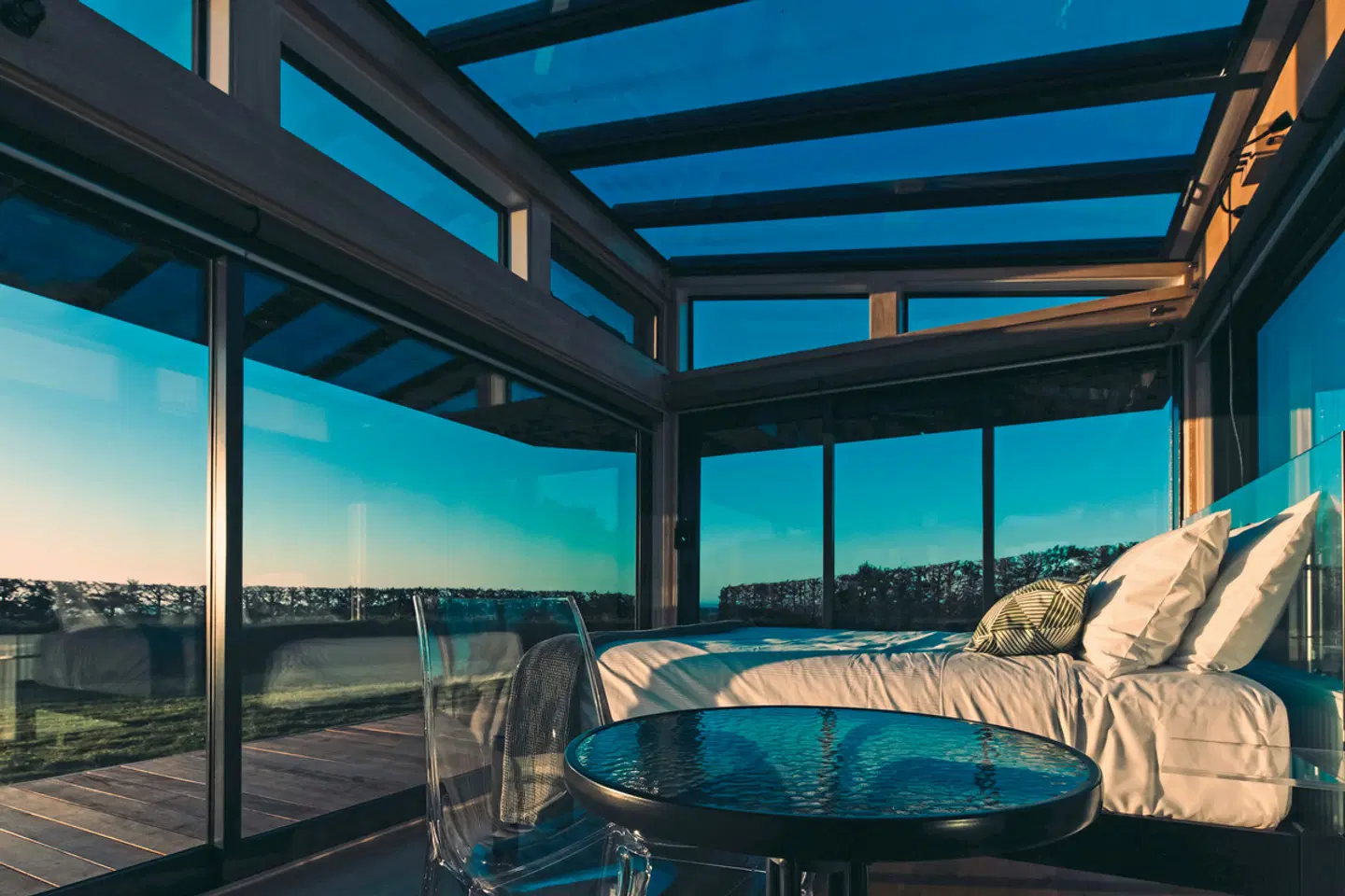 Kokomea PurePod HEALTH_BEAUTY