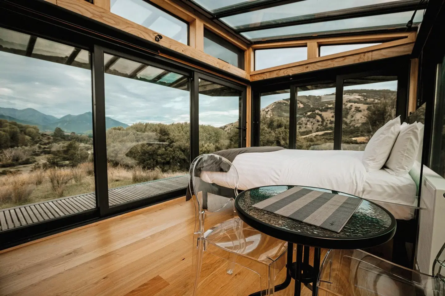 Manakau PurePod HEALTH_BEAUTY