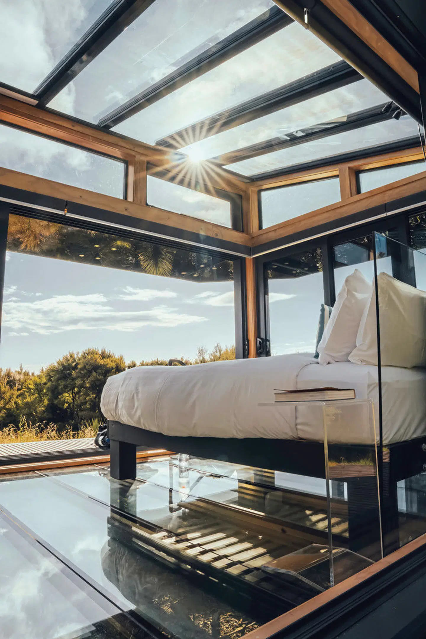 Korimako PurePod HEALTH_BEAUTY