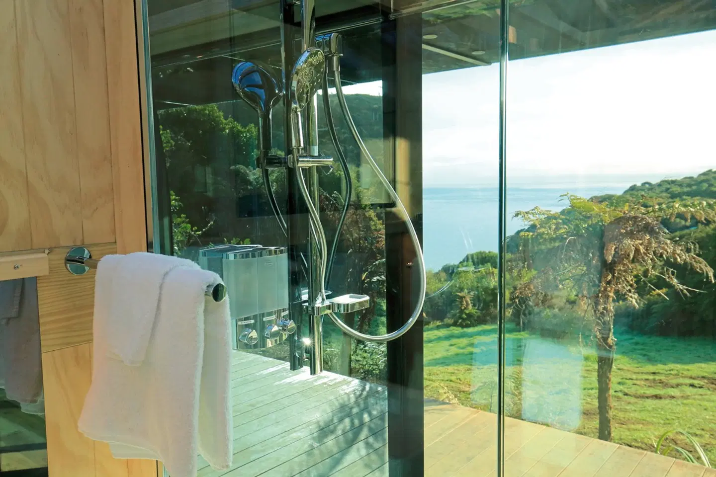 Tokoeka PurePod HEALTH_BEAUTY