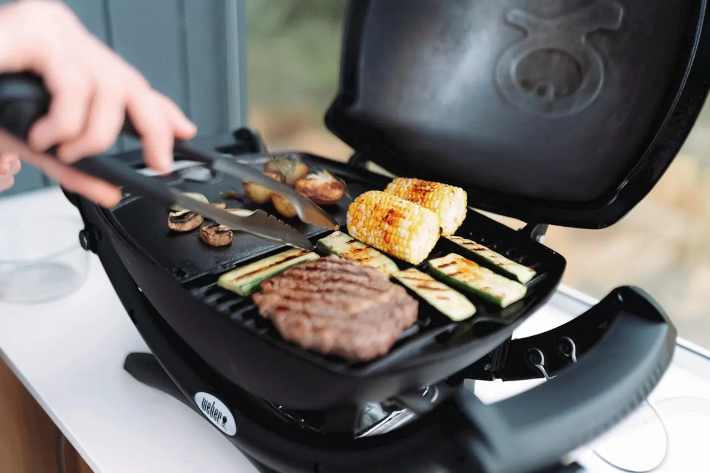 Kokomea PurePod HEALTH_BEAUTY