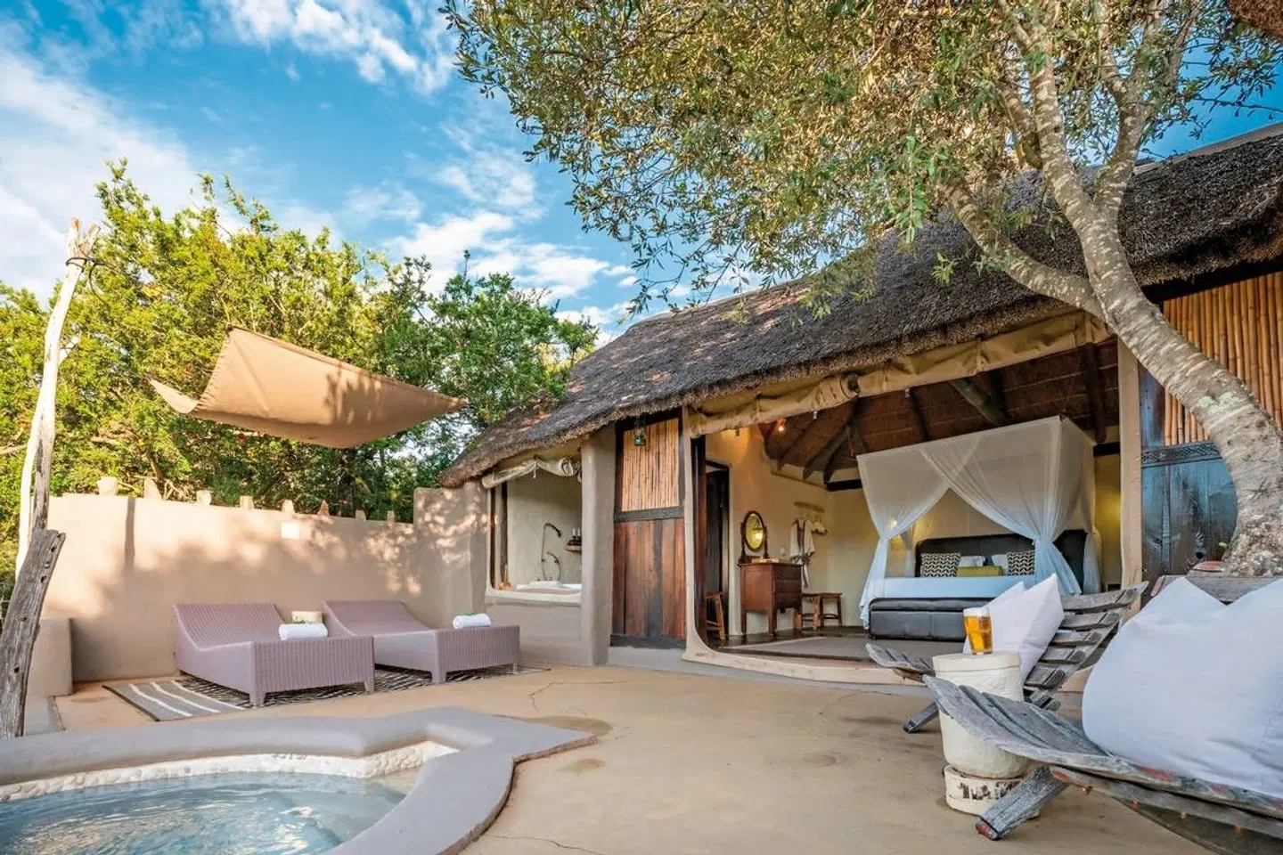 Cape in Style ab/bis Kapstadt EXTERIOR