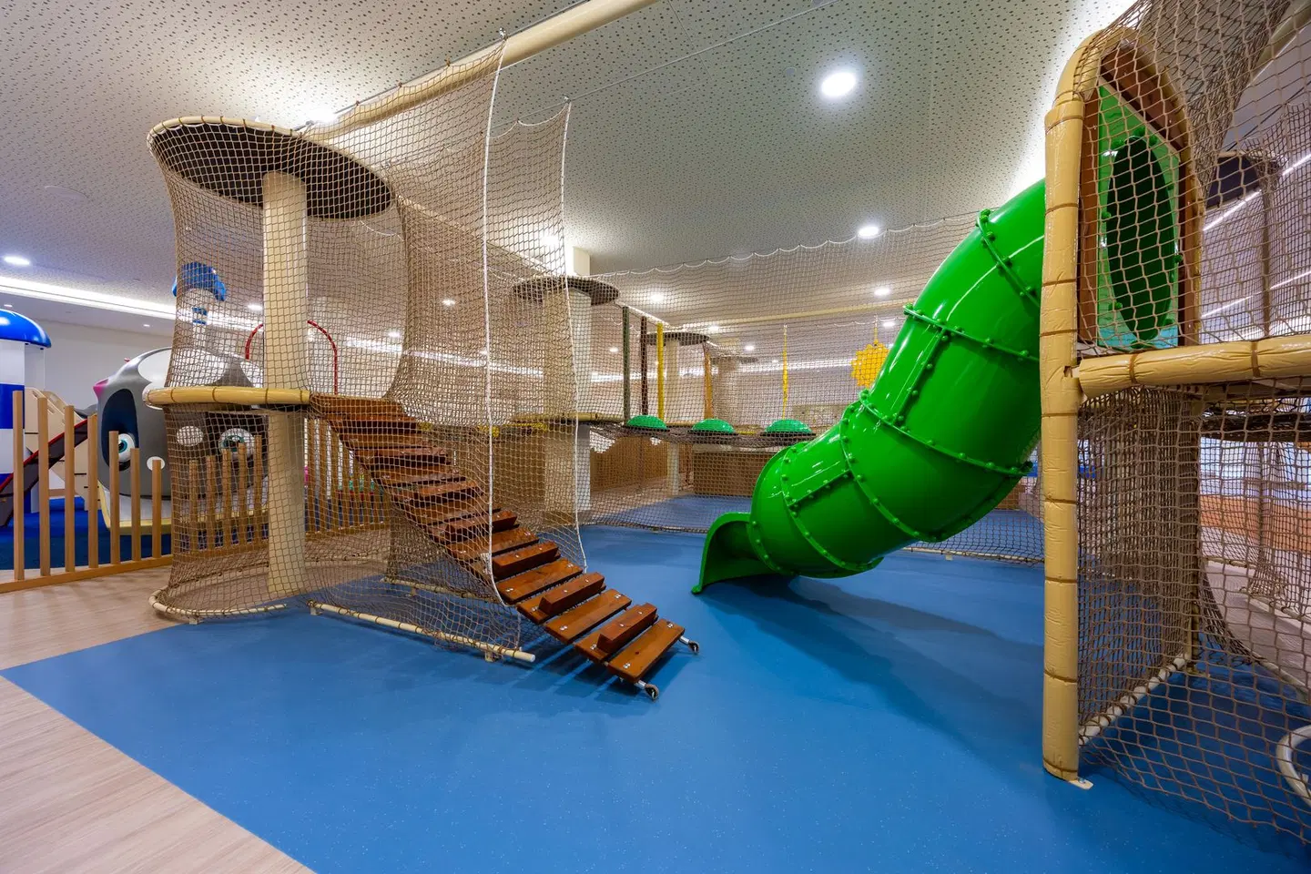 Hipotels Barrosa Garden SPORTS_AND_LEISURE