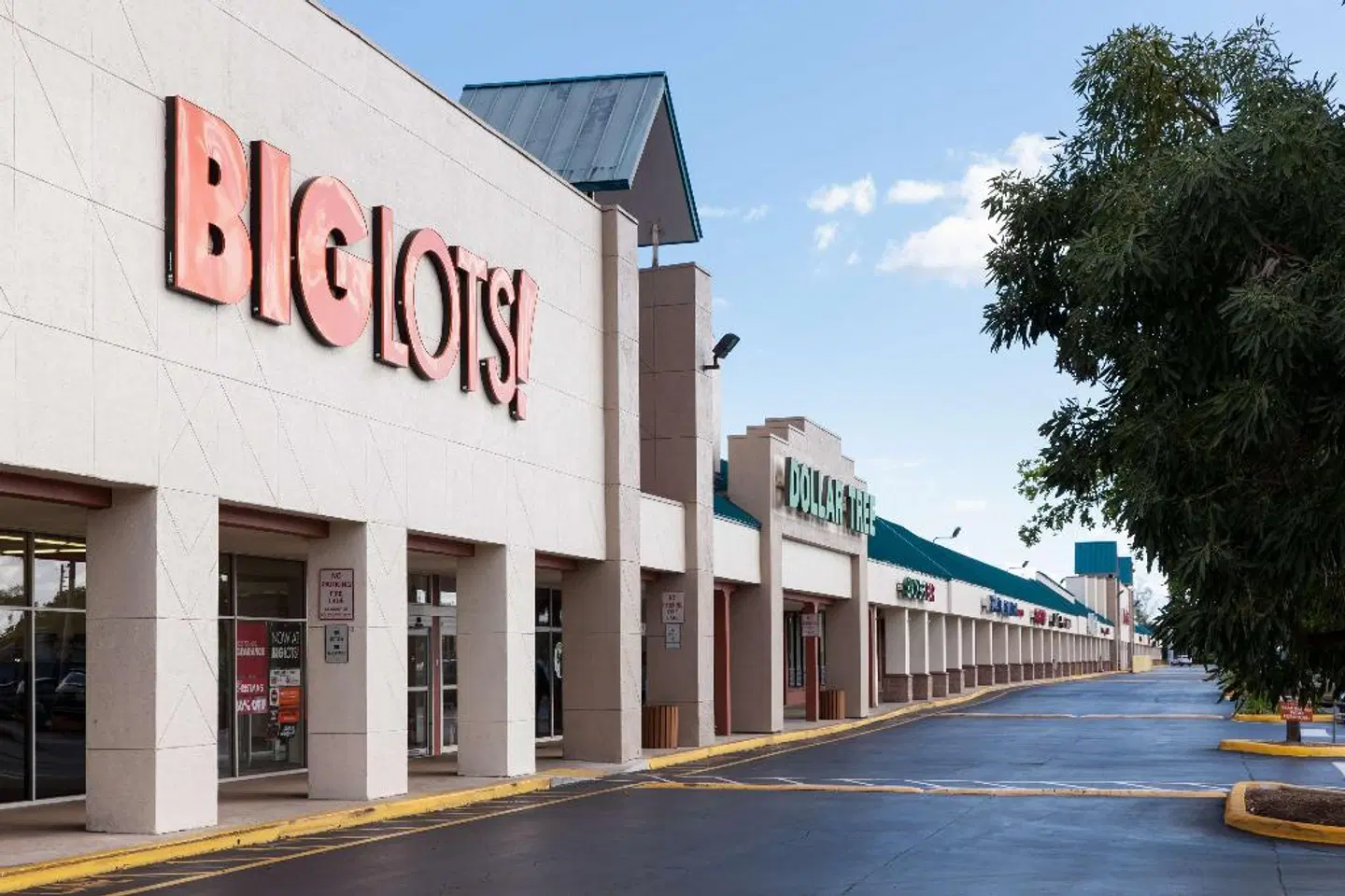 Hampton Inn Ft. Lauderdale Airport North Cruise Port EXTERIOR