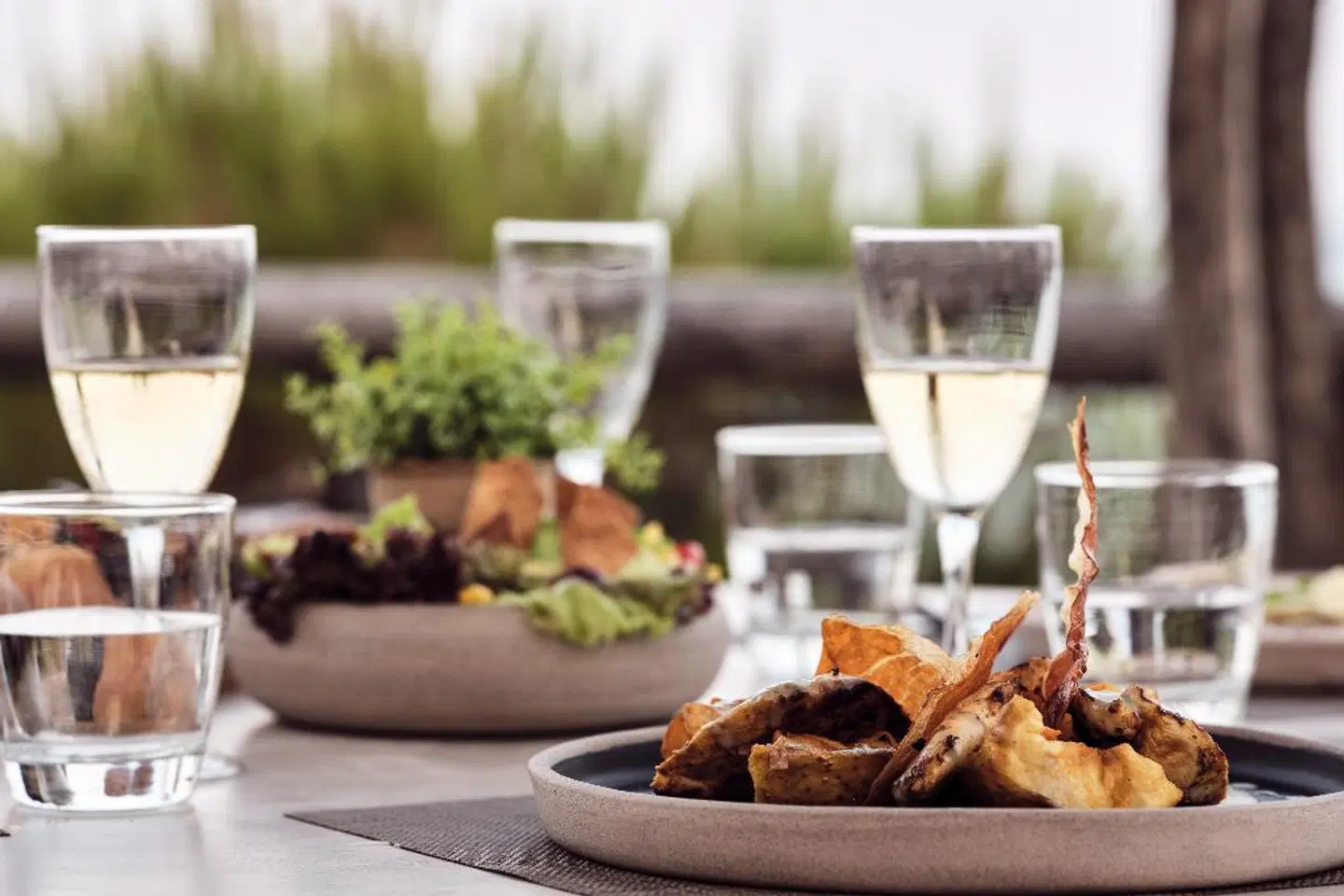 Gloria Maris Hotel Suites and Villa HEALTH_BEAUTY