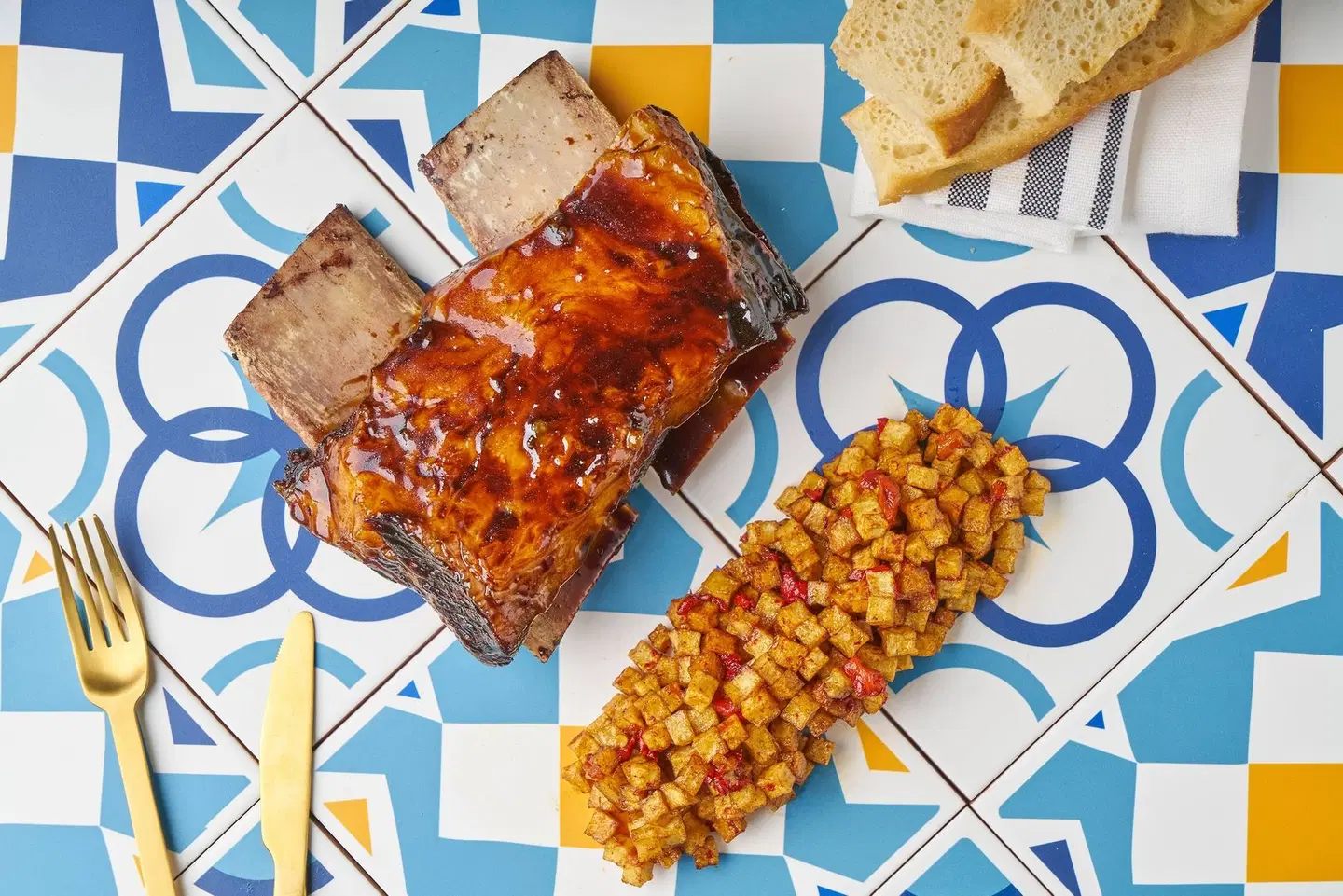 INNSiDE by Melia Madrid Gran Vía PEOPLE