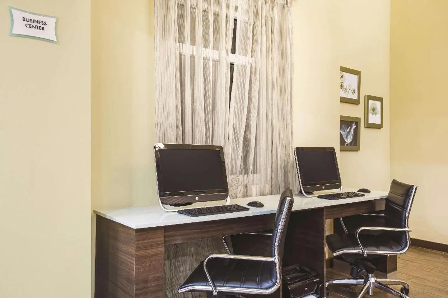 La Quinta Inn & Suites Oceanfront Daytona Beach Konferenz